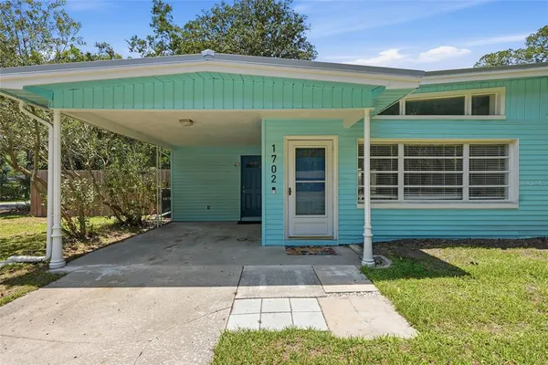 $370,000 | 1702 Northwest 38th Drive, Gainesville, FL 32605