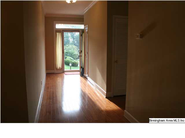 1511 Jacobs Circle Birmingham, AL 35216 - Photo 7 of 32