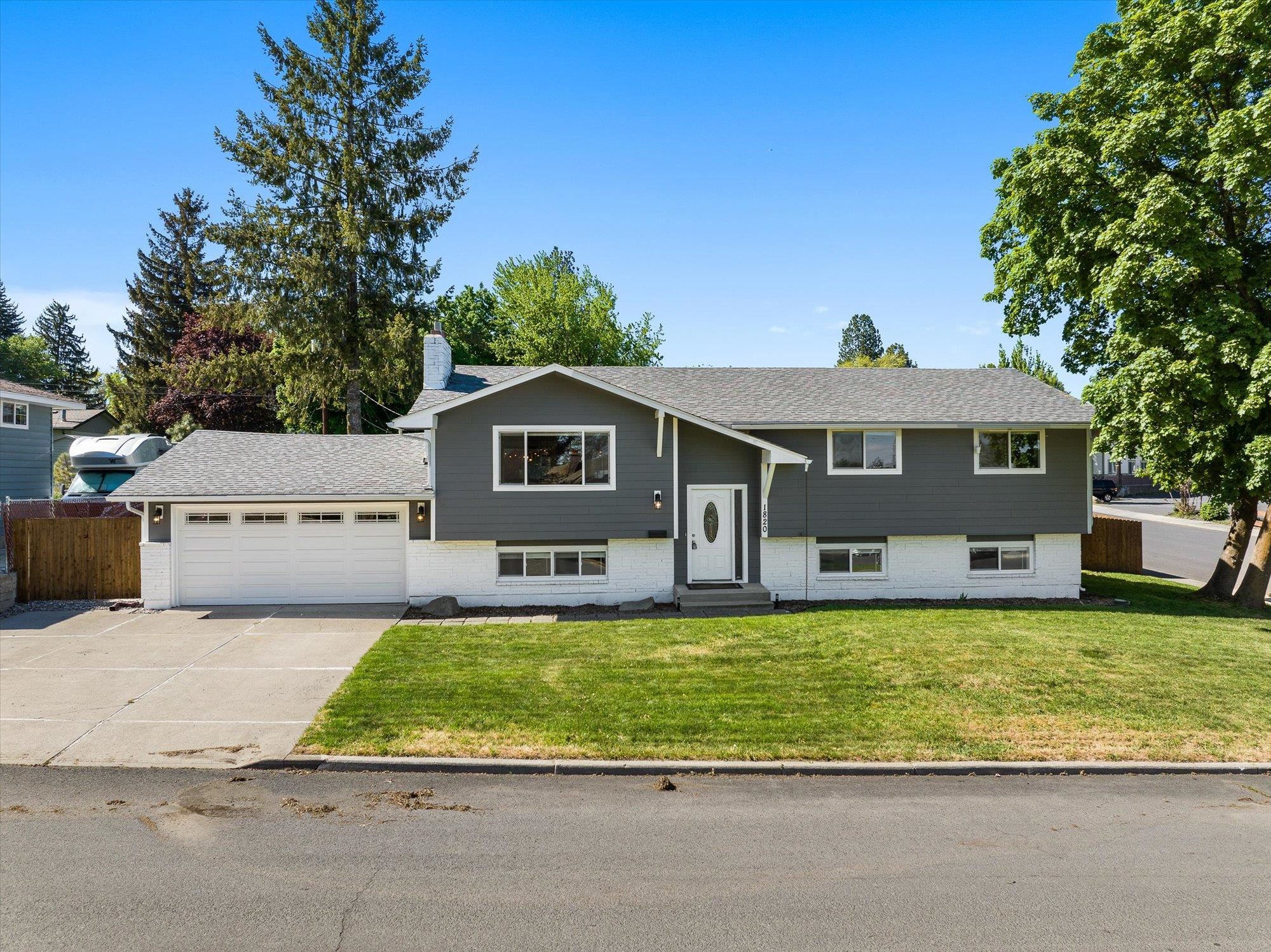 1820 5th Street Cheney, WA 99004 - Photo 36 of 46