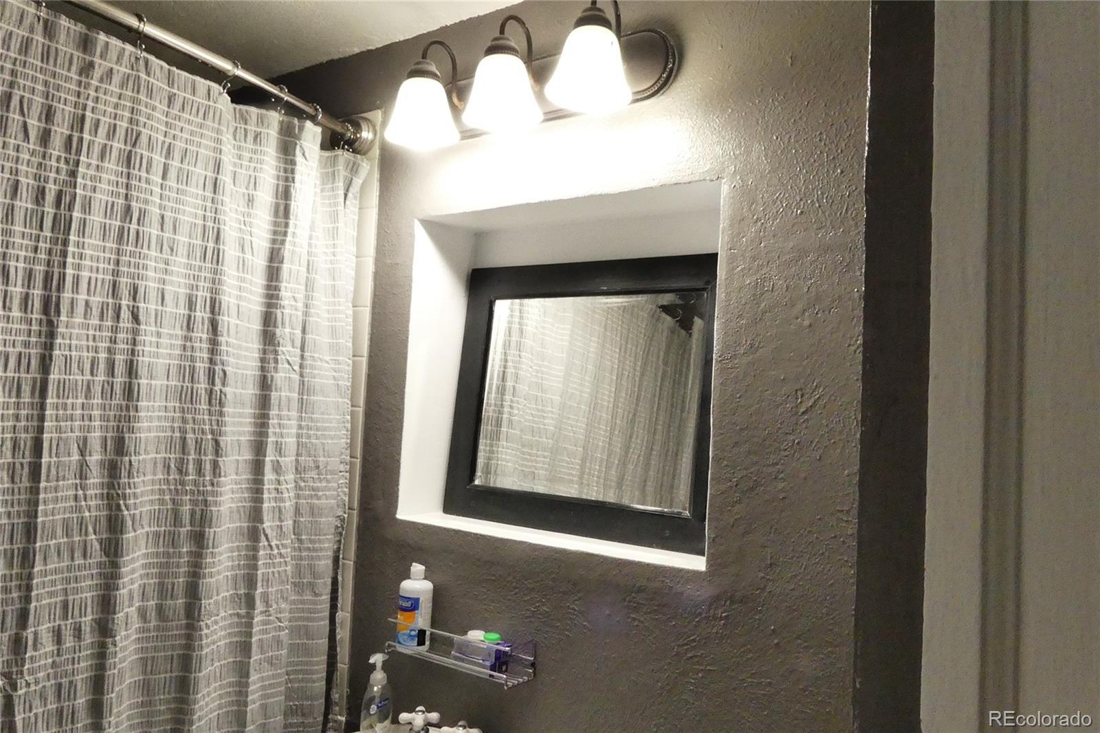 4851 Adams Street Denver, CO 80216 - Photo 15 of 30