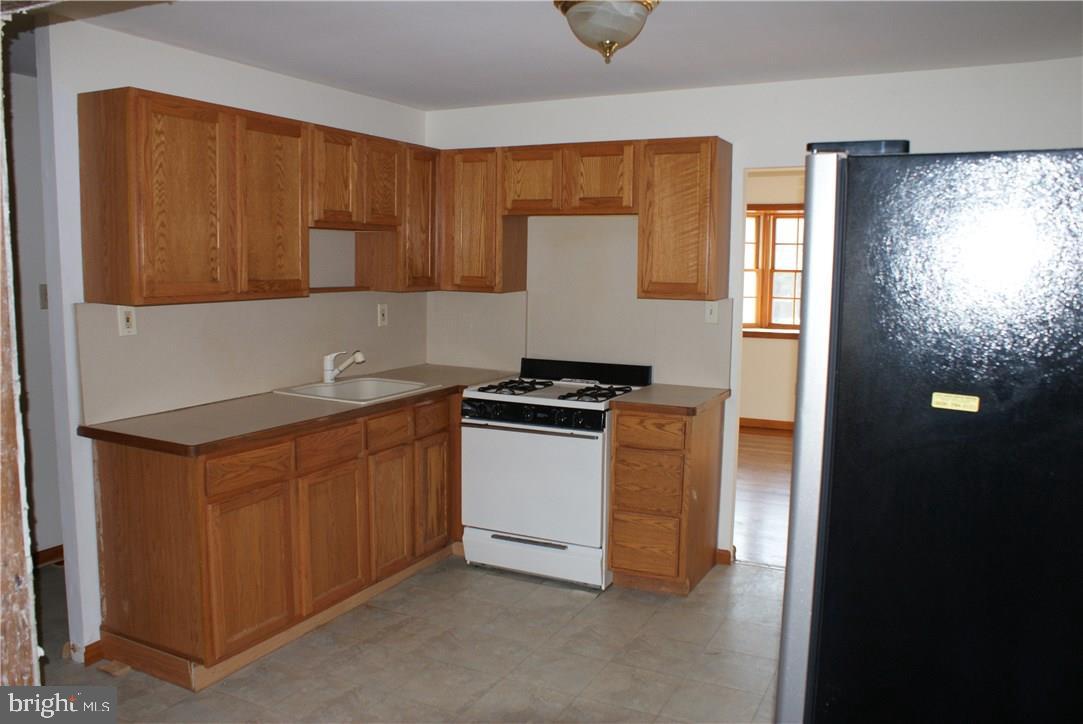 113 East Mullica Road Tuckerton, NJ 08087 - Photo 11 of 21