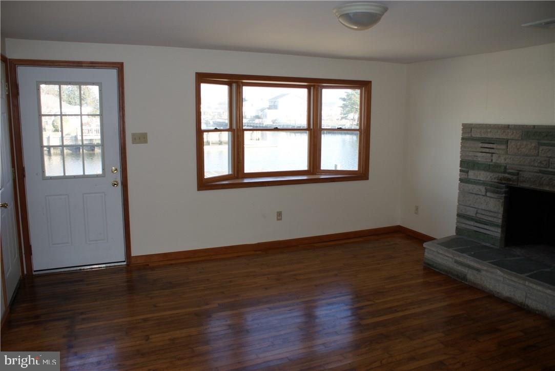113 East Mullica Road Tuckerton, NJ 08087 - Photo 14 of 21