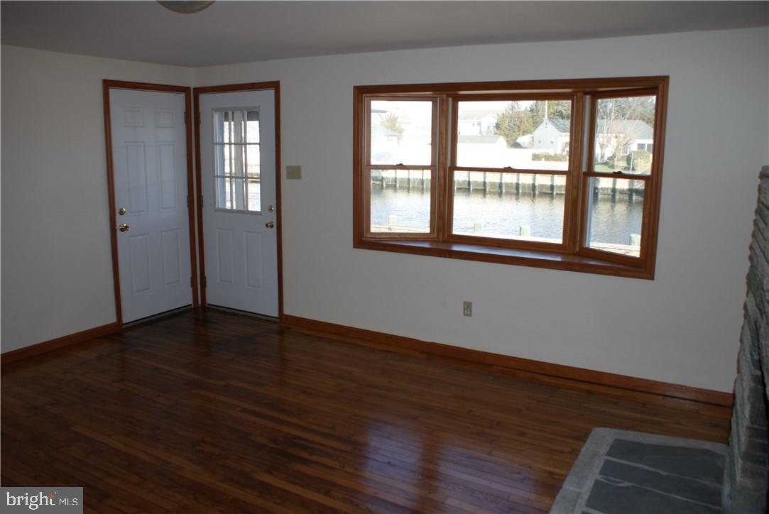 113 East Mullica Road Tuckerton, NJ 08087 - Photo 15 of 21