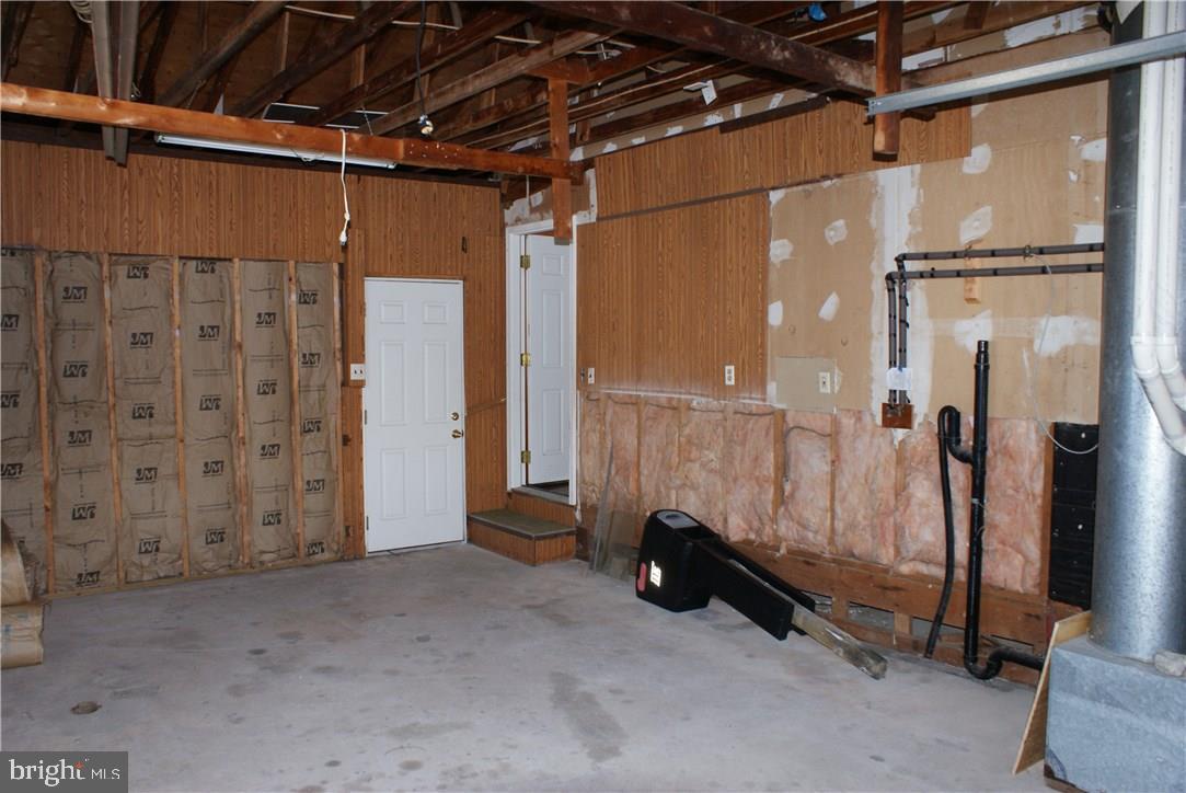 113 East Mullica Road Tuckerton, NJ 08087 - Photo 16 of 21