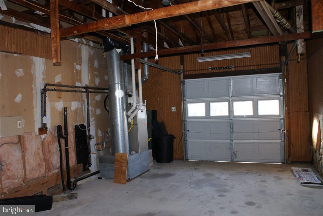 113 East Mullica Road Tuckerton, NJ 08087 - Photo 17 of 21