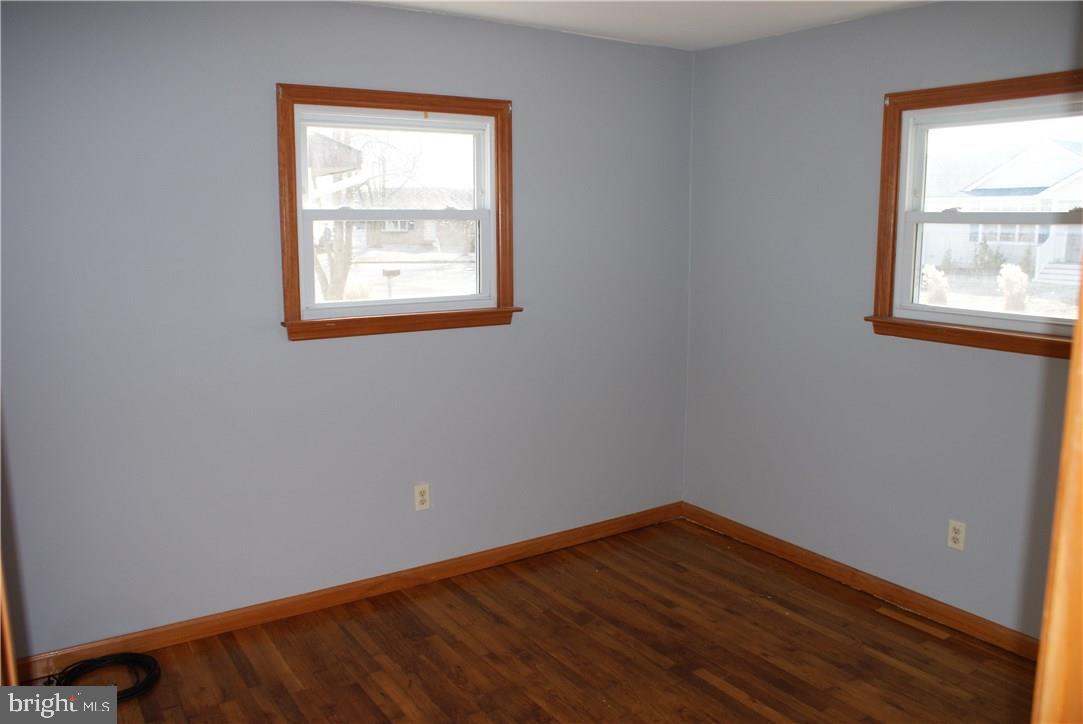 113 East Mullica Road Tuckerton, NJ 08087 - Photo 19 of 21