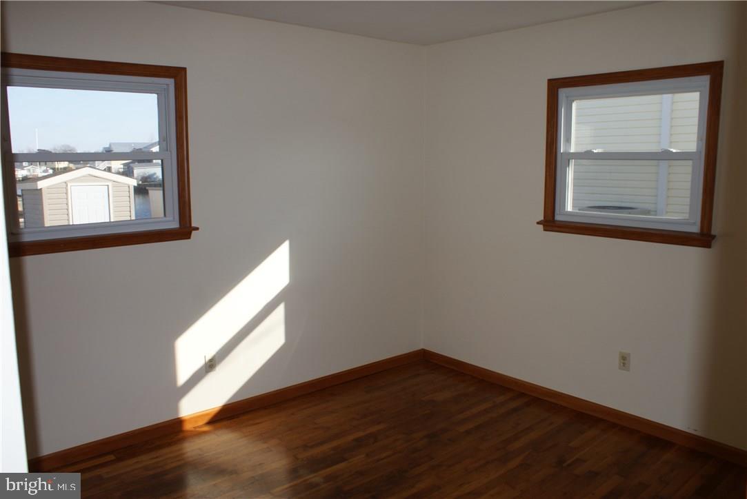 113 East Mullica Road Tuckerton, NJ 08087 - Photo 20 of 21