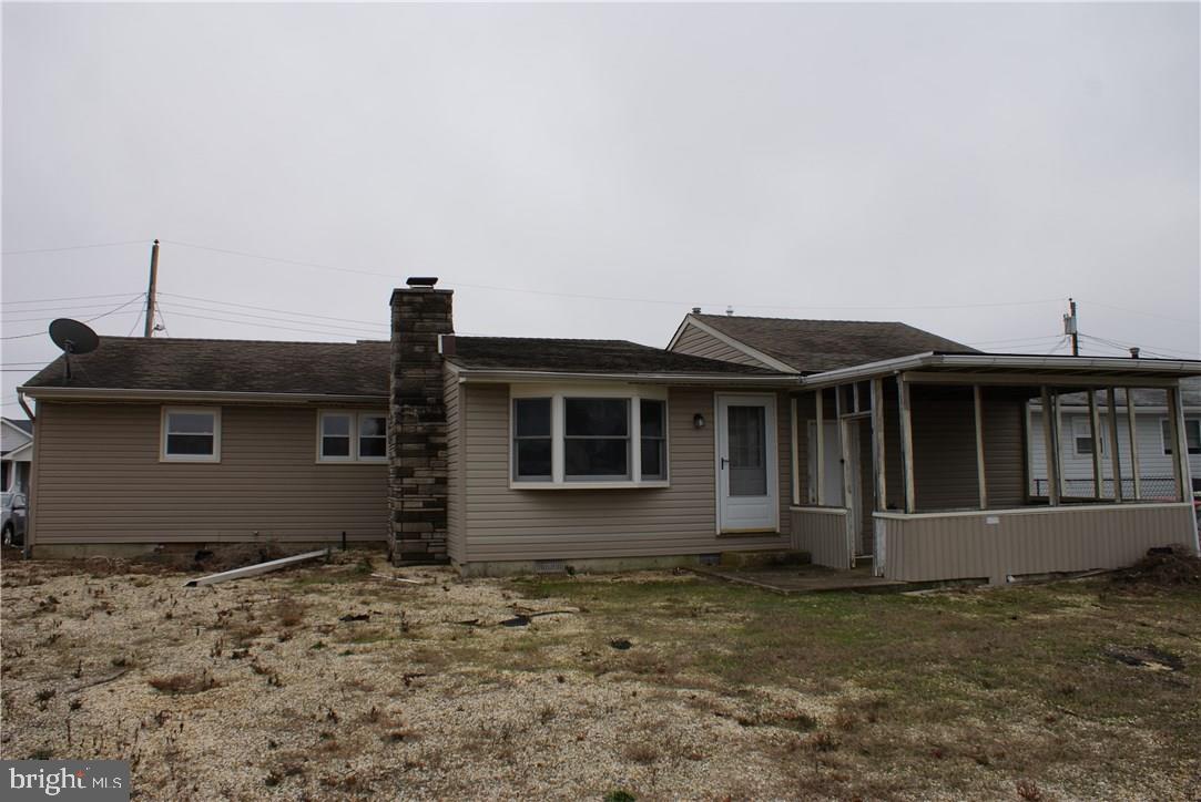 113 East Mullica Road Tuckerton, NJ 08087 - Photo 3 of 21