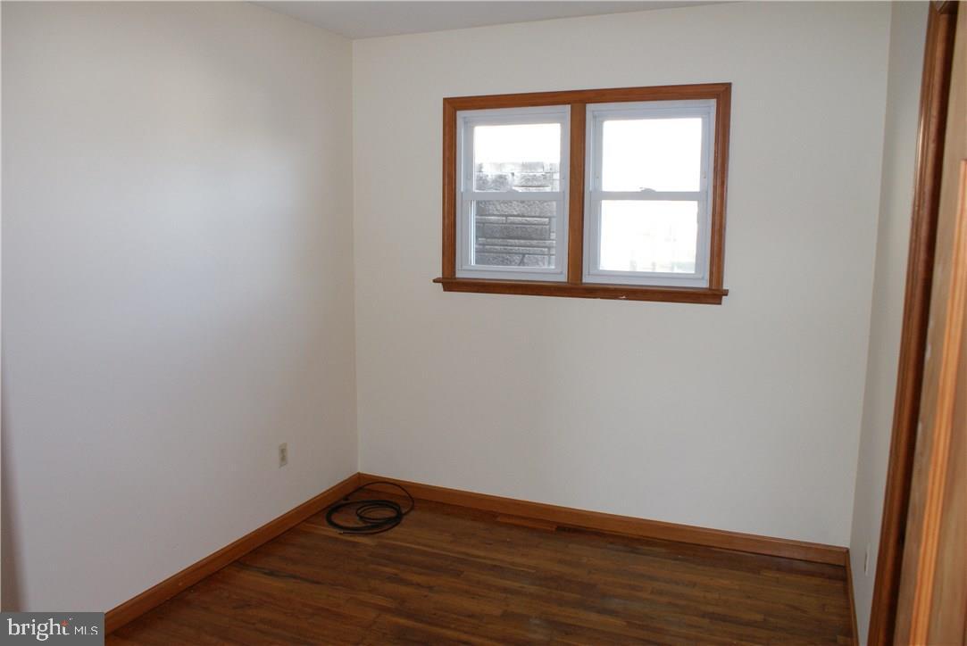 113 East Mullica Road Tuckerton, NJ 08087 - Photo 21 of 21