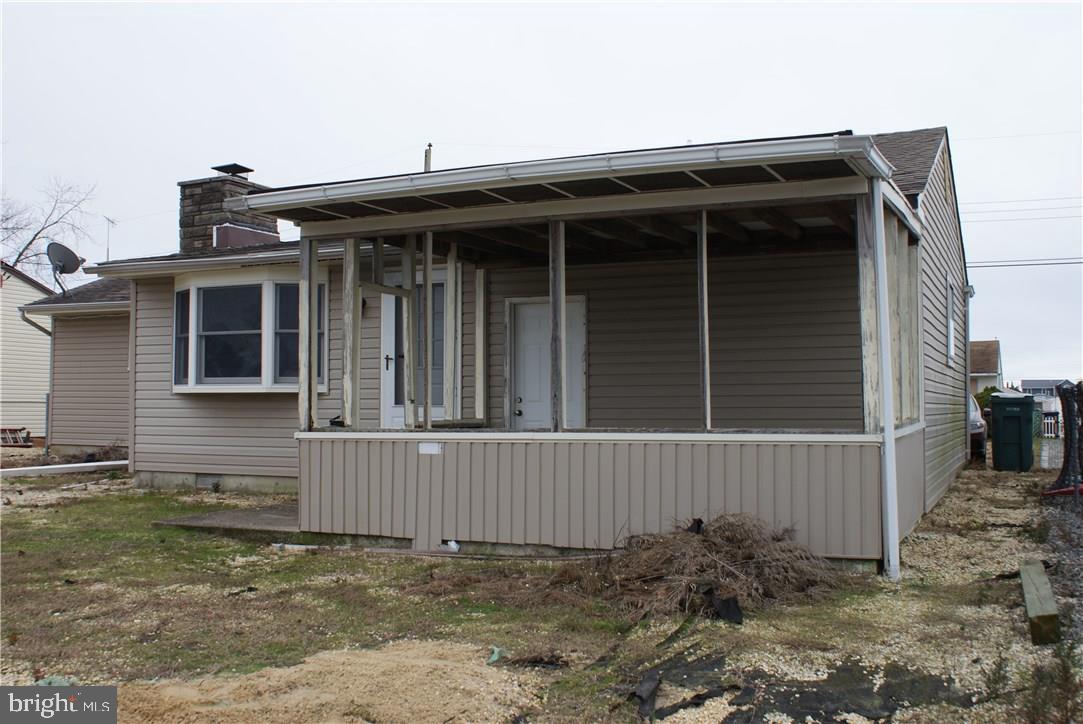 113 East Mullica Road Tuckerton, NJ 08087 - Photo 4 of 21