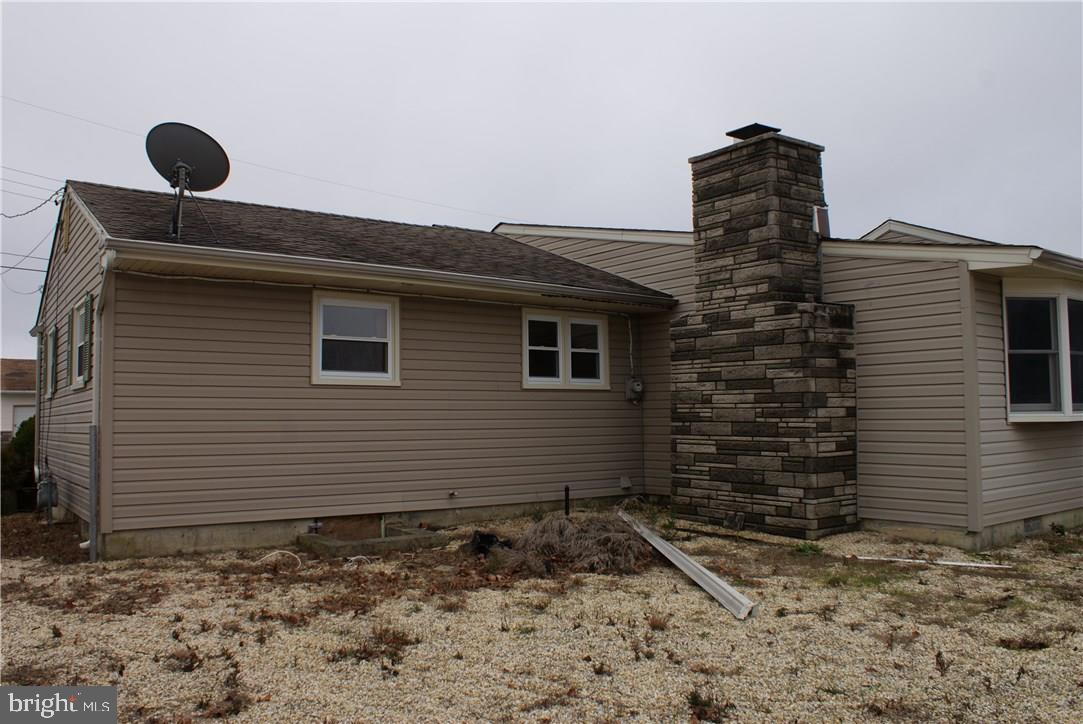 113 East Mullica Road Tuckerton, NJ 08087 - Photo 5 of 21