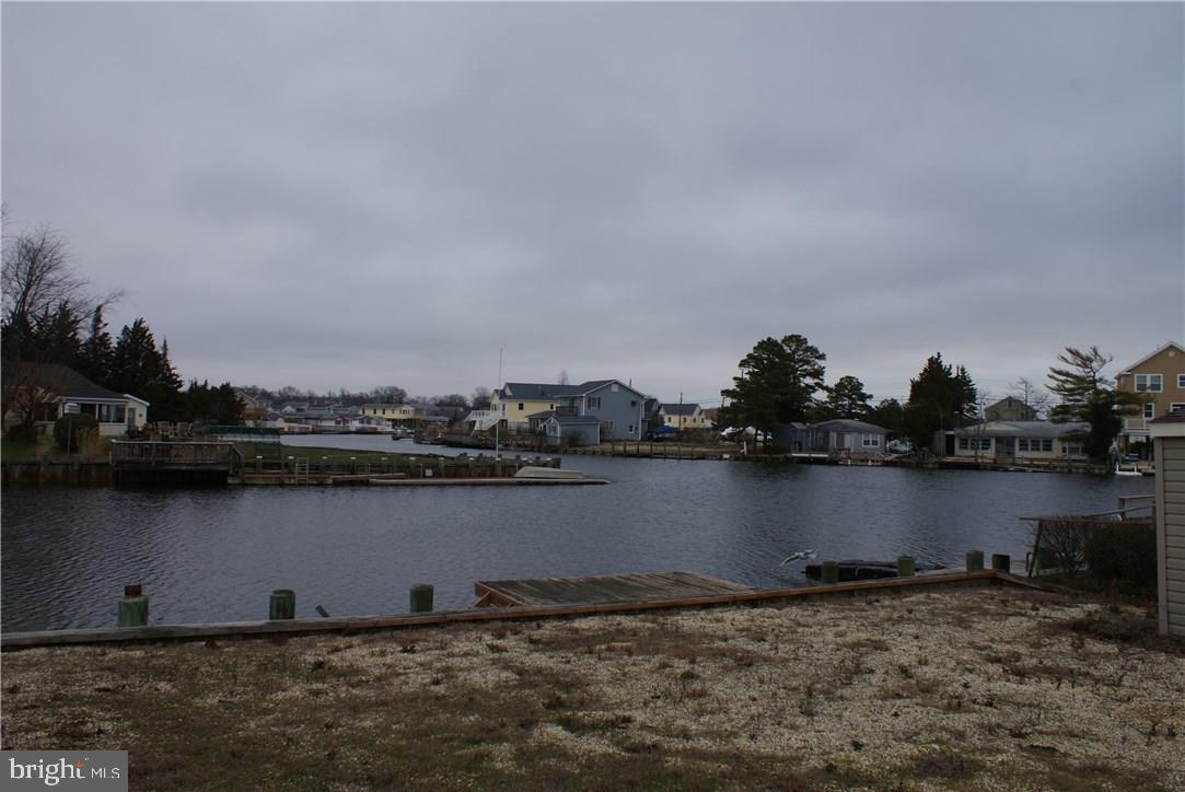 113 East Mullica Road Tuckerton, NJ 08087 - Photo 6 of 21
