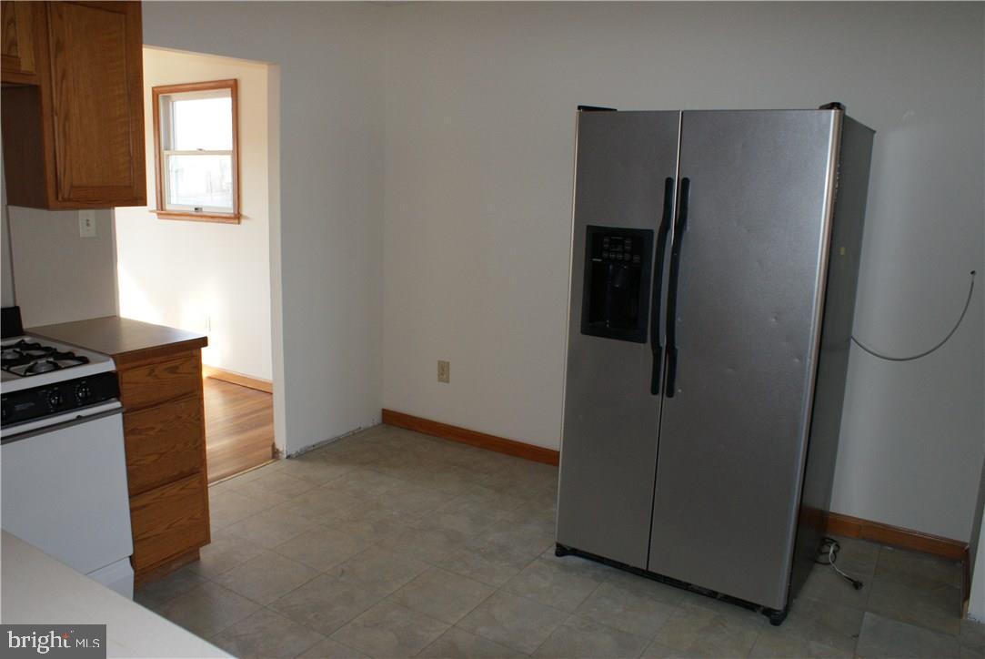 113 East Mullica Road Tuckerton, NJ 08087 - Photo 10 of 21