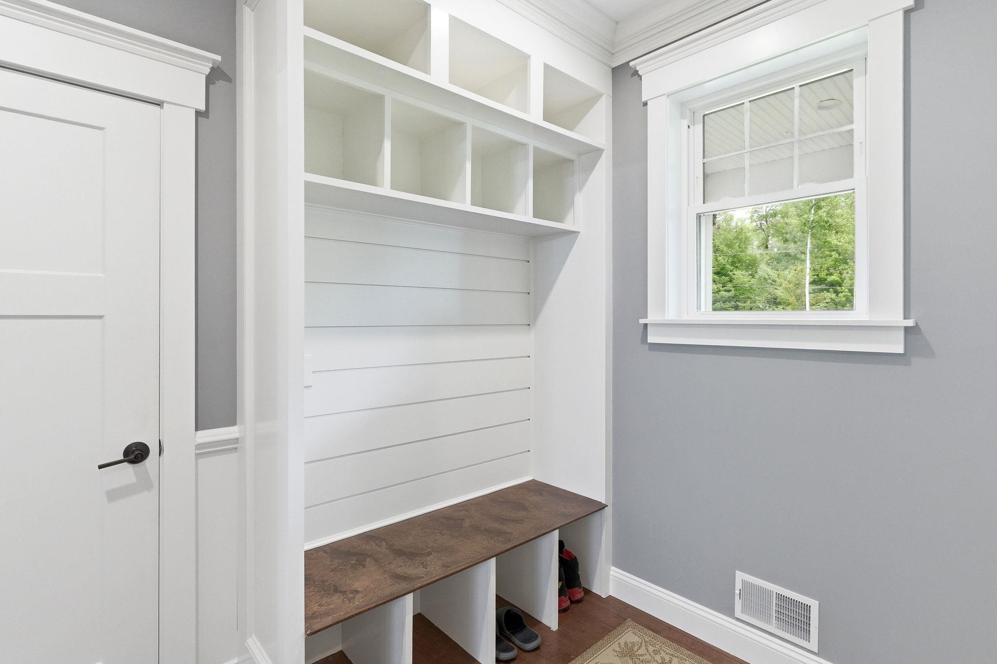 8 Arrowwood Road New Boston, NH 03070 - Photo 20 of 40