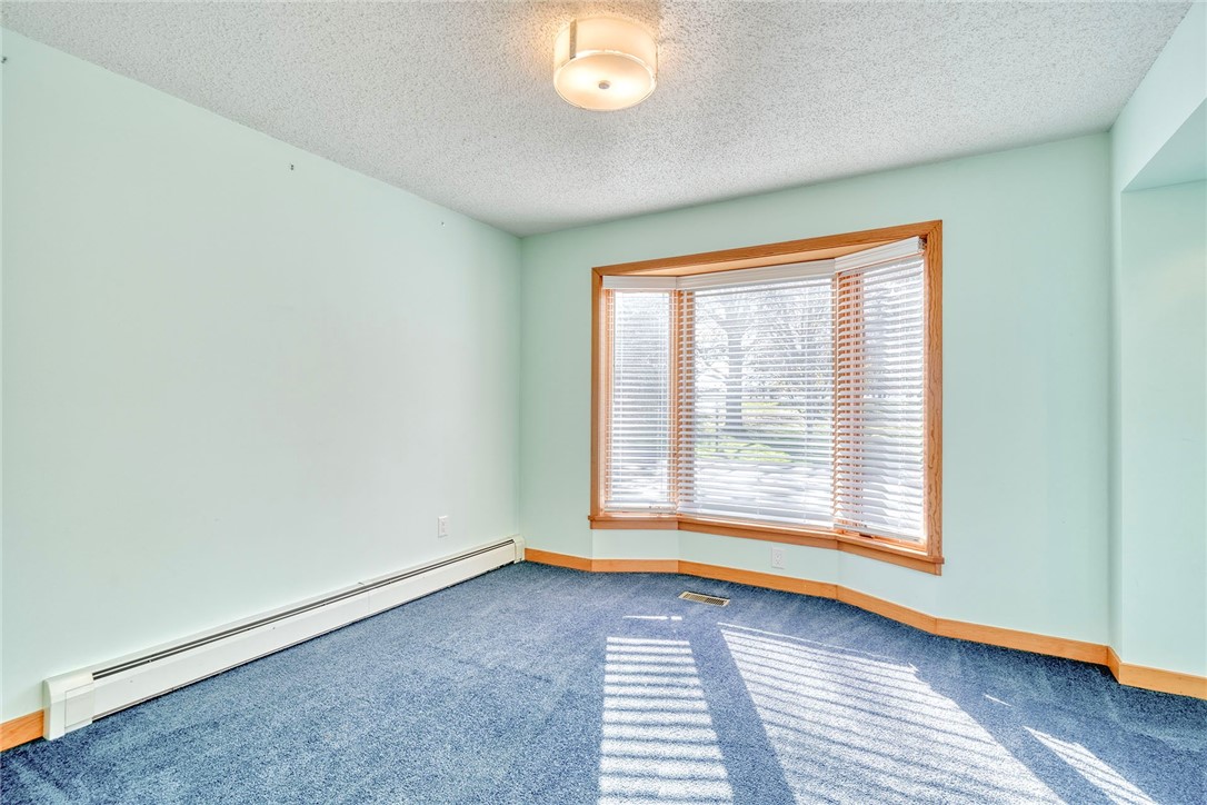 2609 Lake Road Ontario, NY 14519 - Photo 29 of 50 1st floor guest bedroom