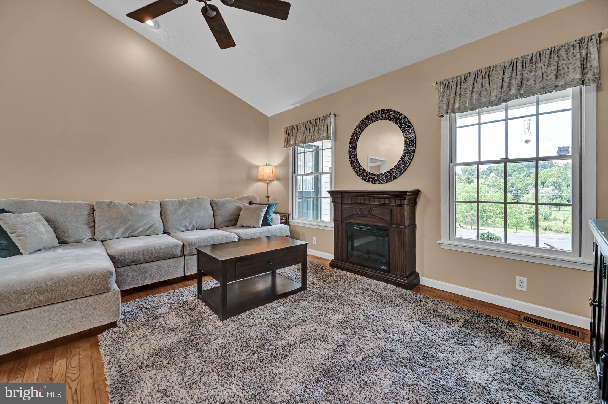12967 Line Road New Freedom, PA 17349 - Photo 11 of 53 Gallery Image 11
