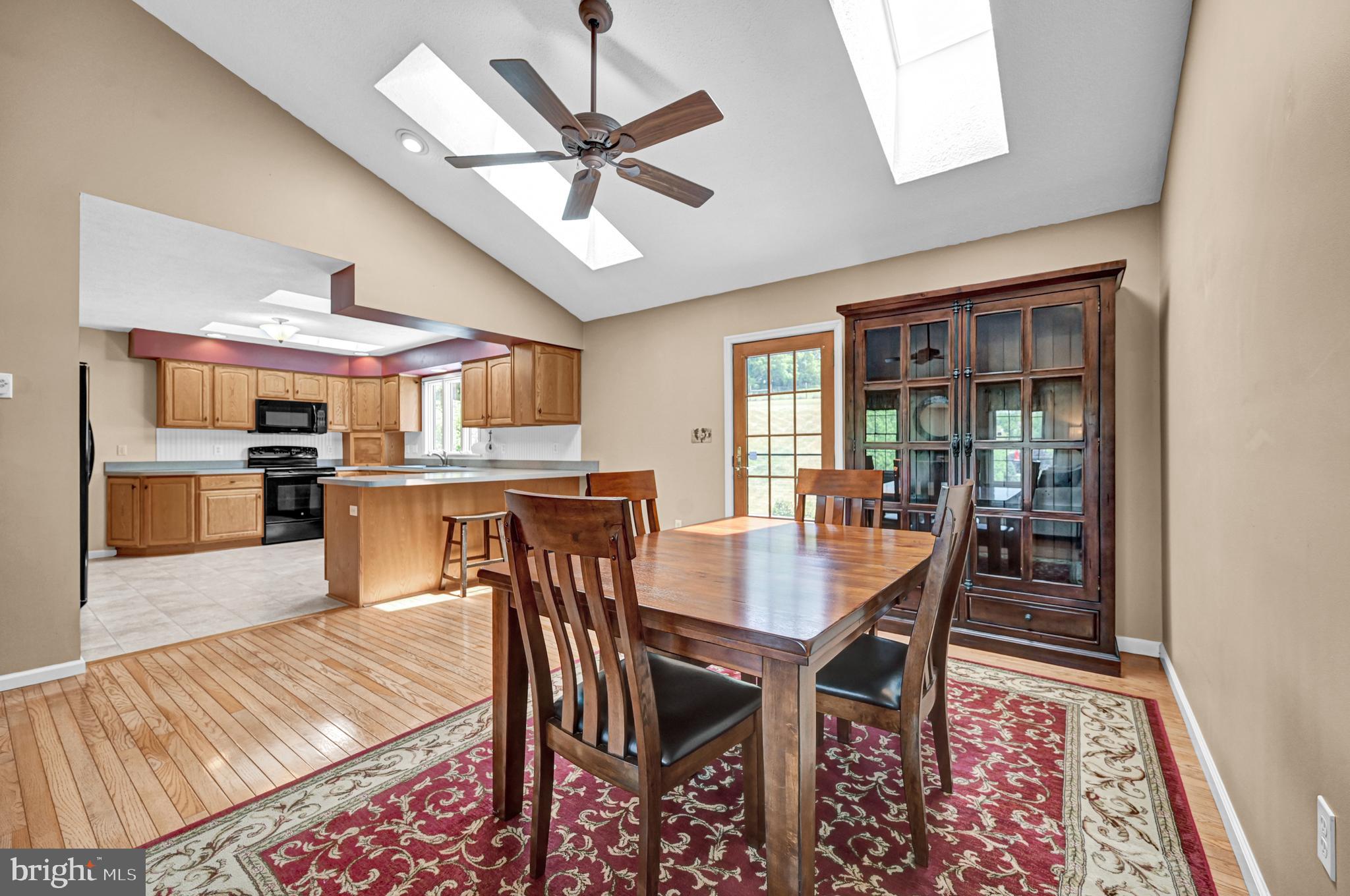 12967 Line Road New Freedom, PA 17349 - Photo 12 of 53 Gallery Image 12