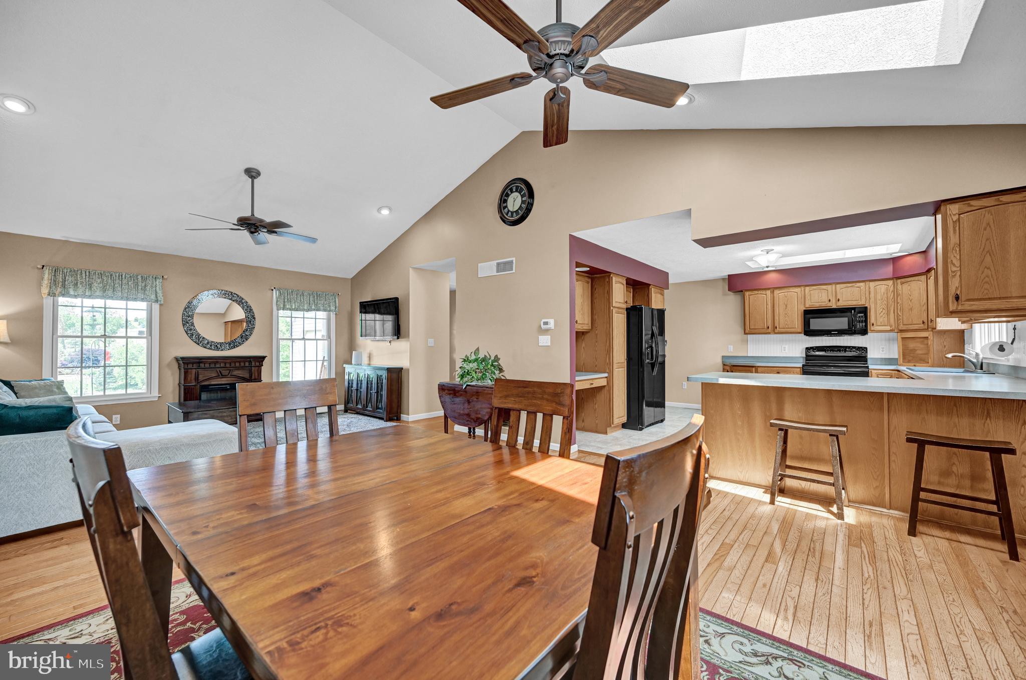 12967 Line Road New Freedom, PA 17349 - Photo 13 of 53 Gallery Image 13
