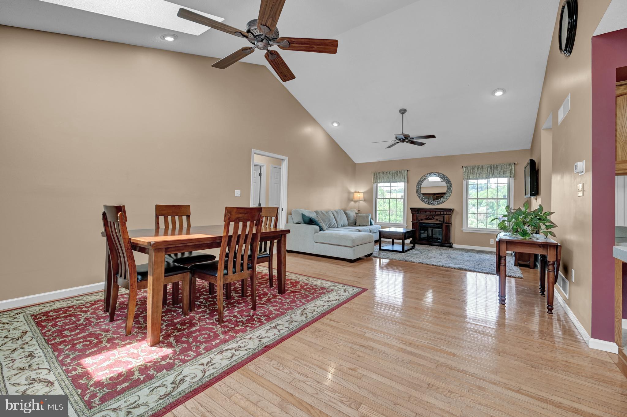 12967 Line Road New Freedom, PA 17349 - Photo 14 of 53 Gallery Image 14