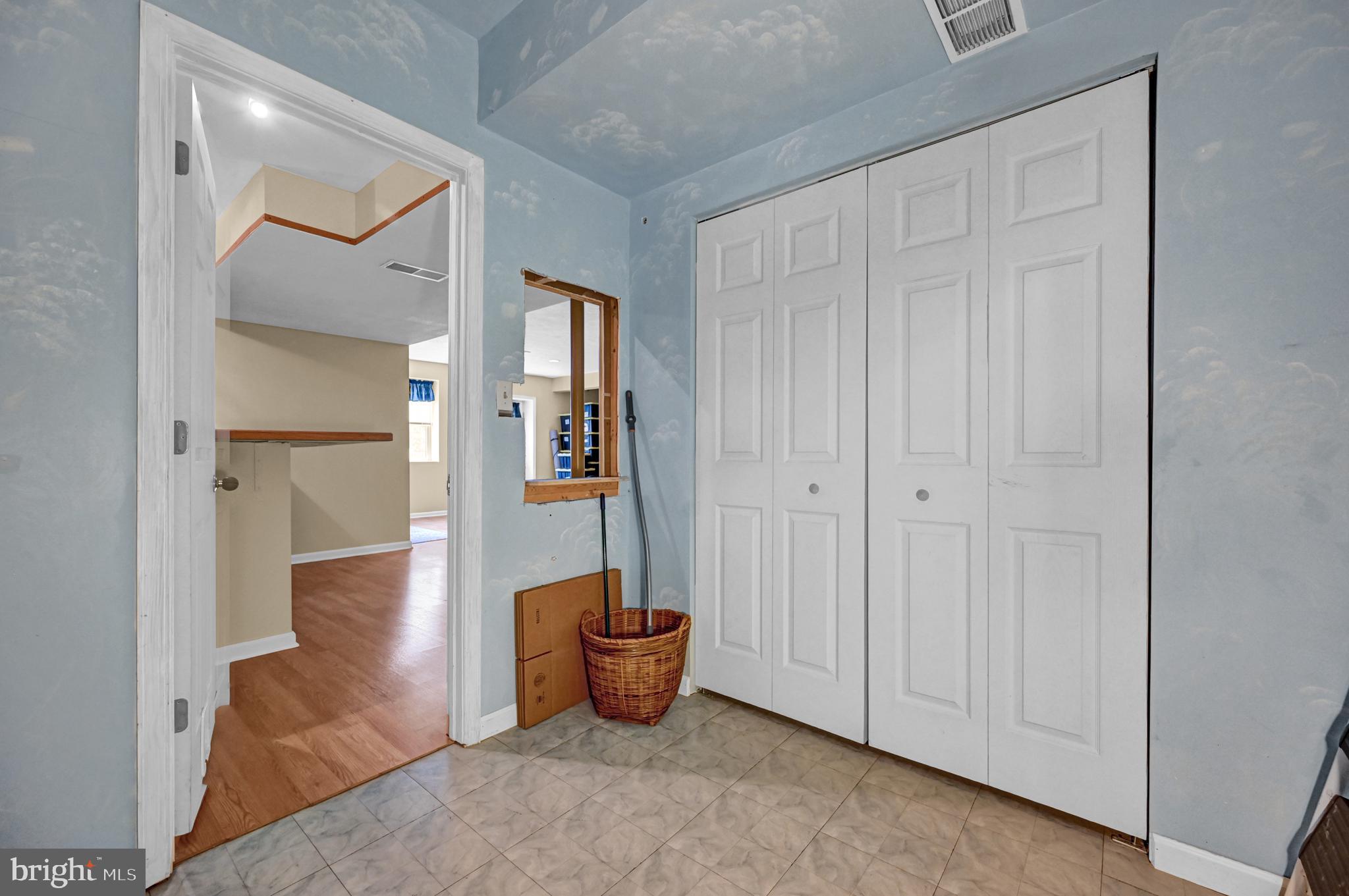 12967 Line Road New Freedom, PA 17349 - Photo 15 of 53 Gallery Image 15