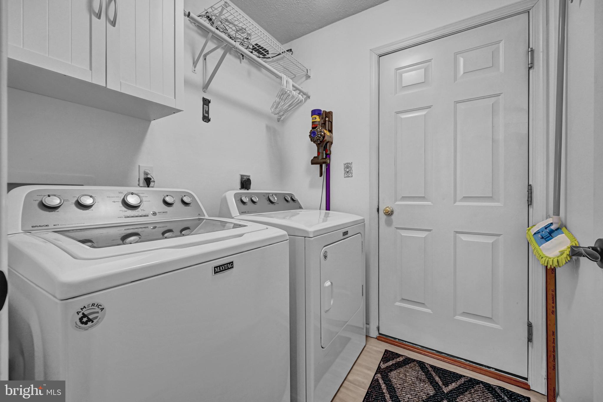 12967 Line Road New Freedom, PA 17349 - Photo 16 of 53 Gallery Image 16