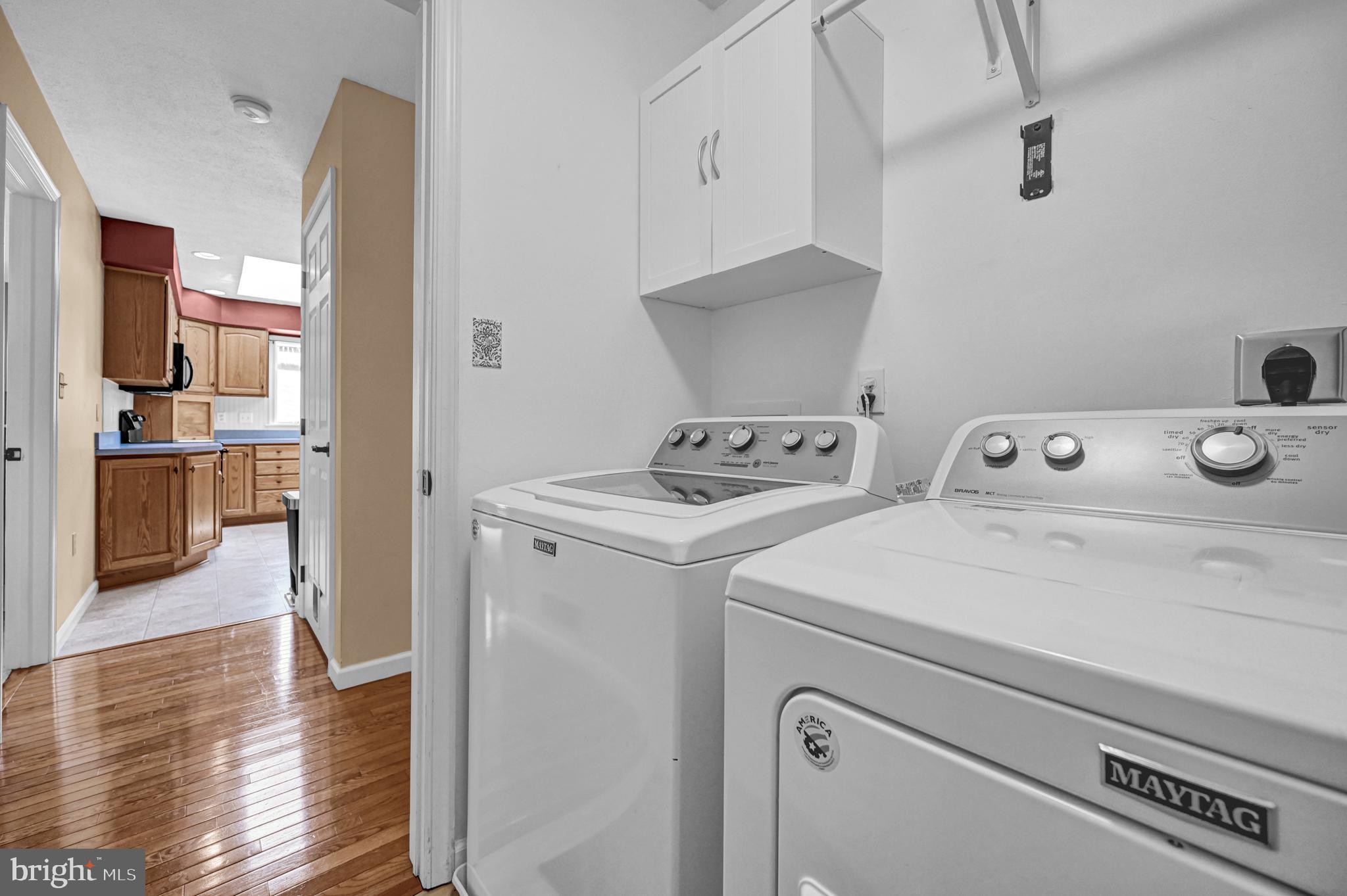 12967 Line Road New Freedom, PA 17349 - Photo 17 of 53 Gallery Image 17