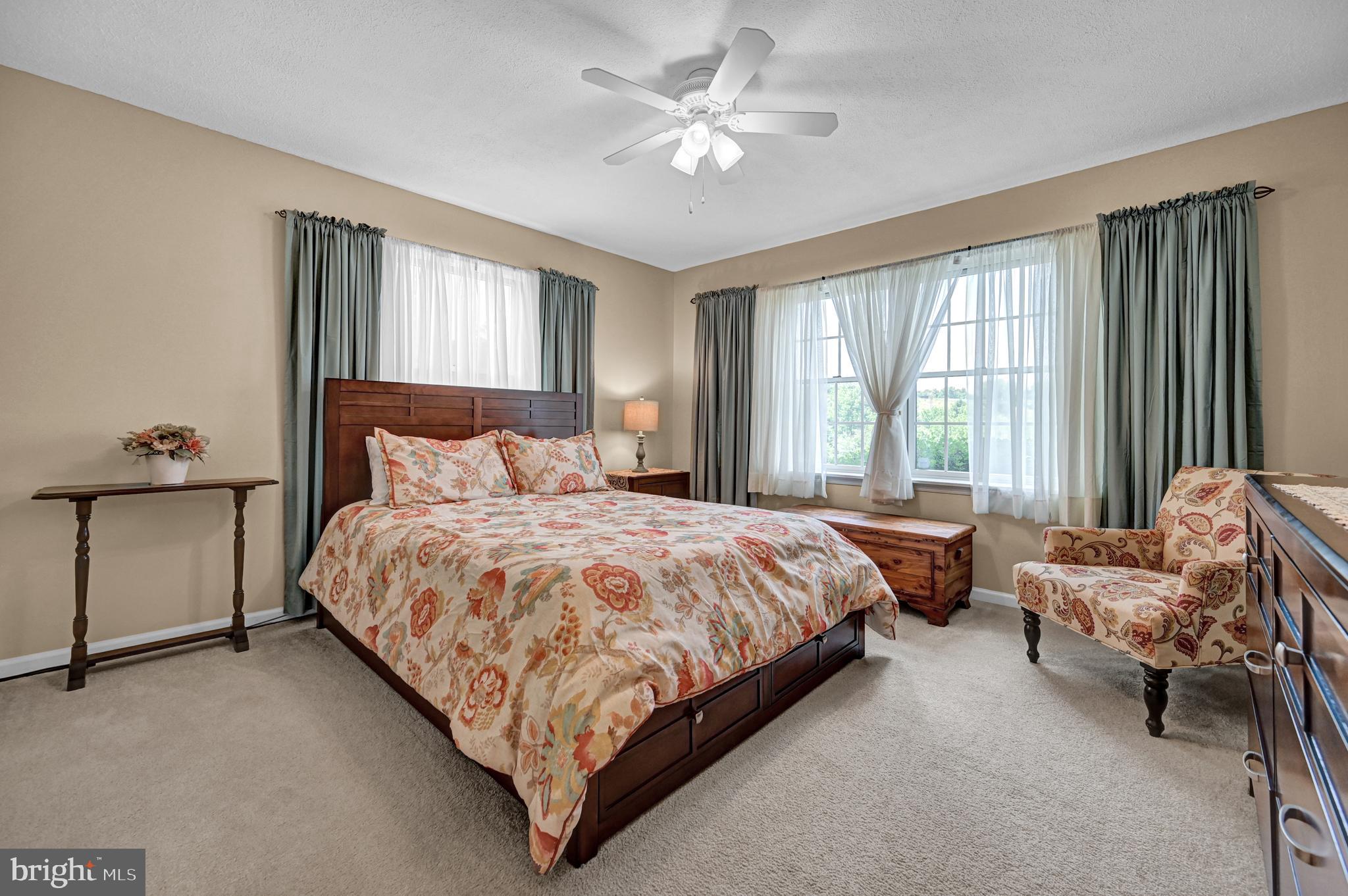 12967 Line Road New Freedom, PA 17349 - Photo 18 of 53 Gallery Image 18