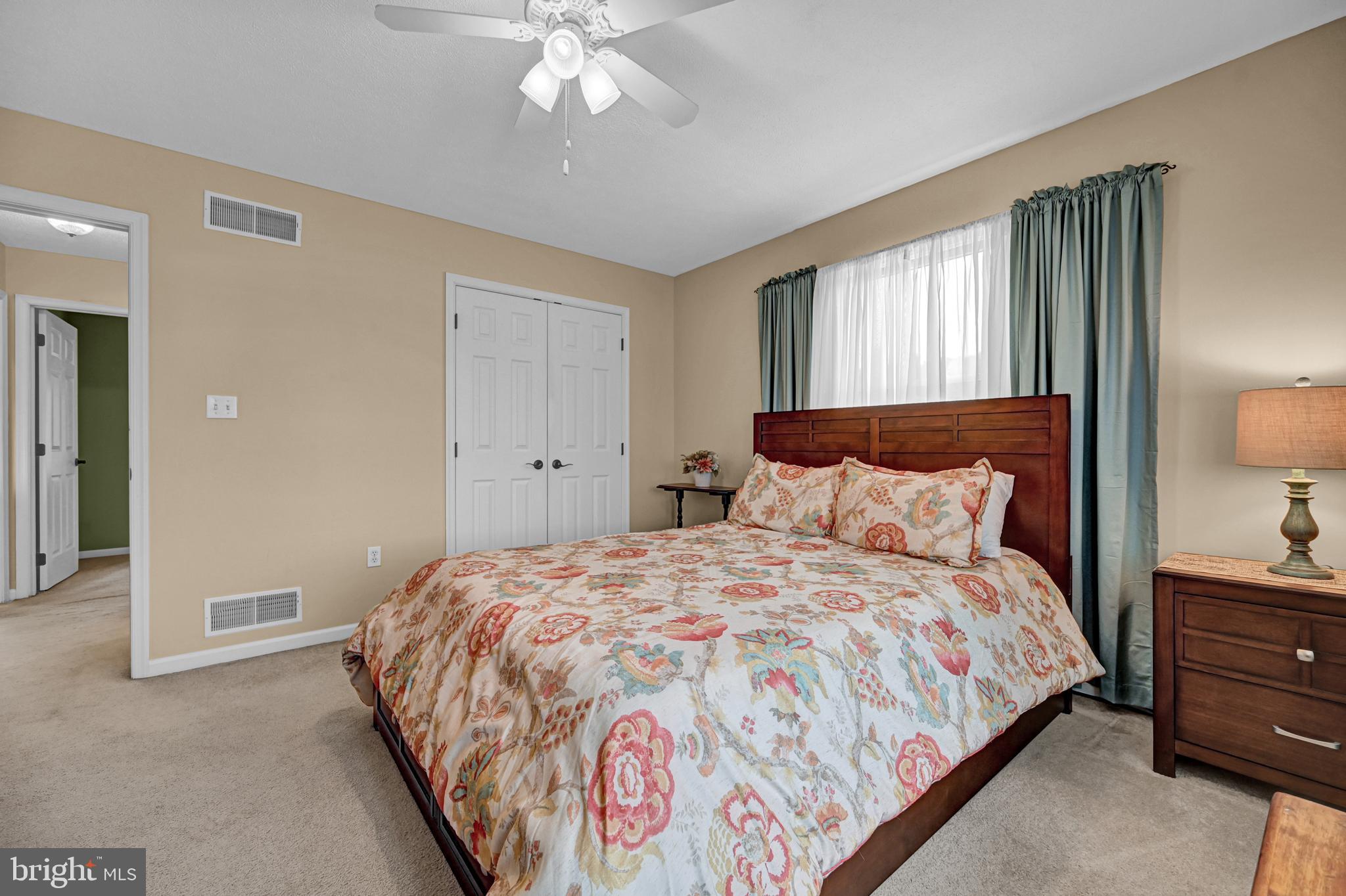 12967 Line Road New Freedom, PA 17349 - Photo 19 of 53 Gallery Image 19