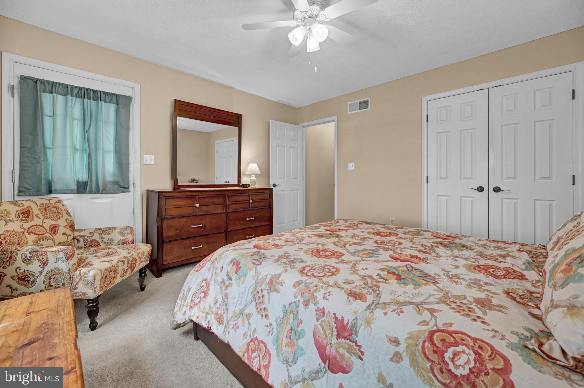 12967 Line Road New Freedom, PA 17349 - Photo 20 of 53 Gallery Image 20