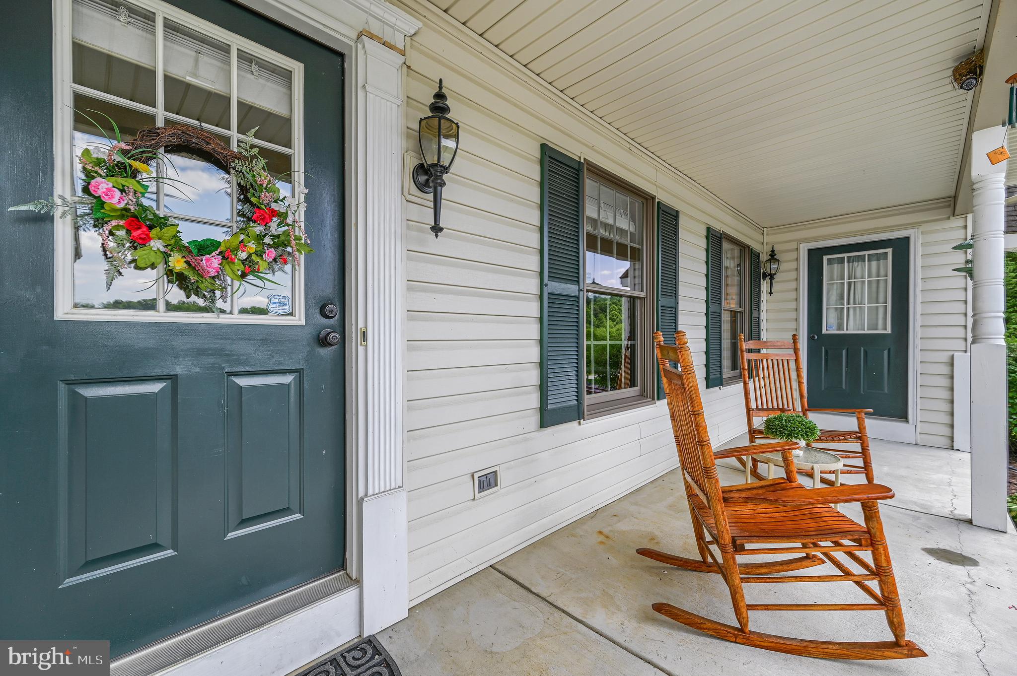 12967 Line Road New Freedom, PA 17349 - Photo 2 of 53 Gallery Image 2
