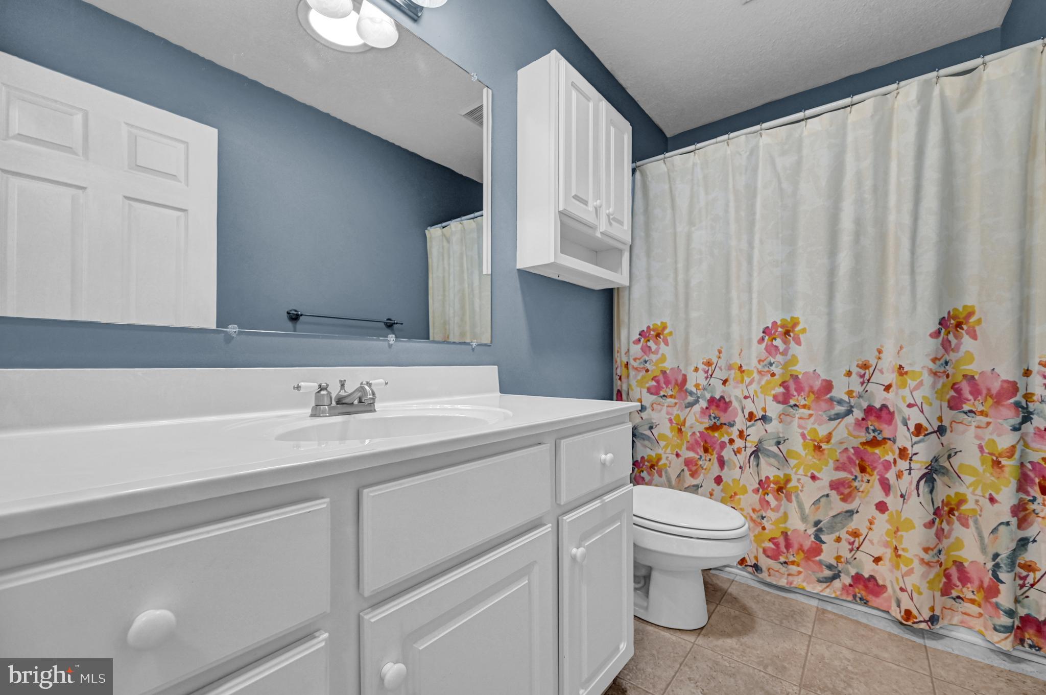 12967 Line Road New Freedom, PA 17349 - Photo 21 of 53 Gallery Image 21