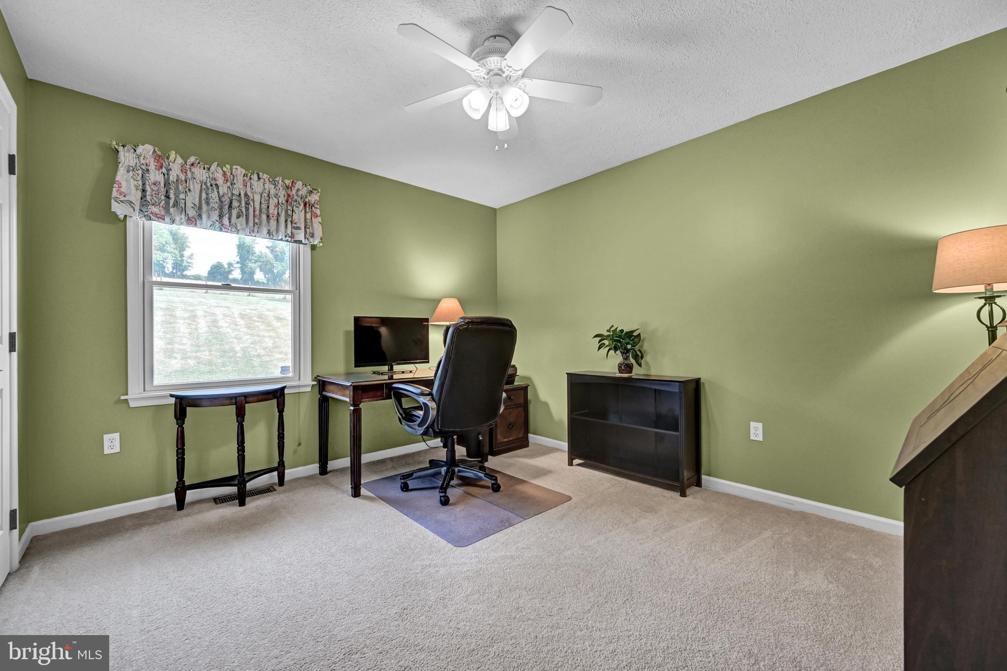 12967 Line Road New Freedom, PA 17349 - Photo 22 of 53 Gallery Image 22