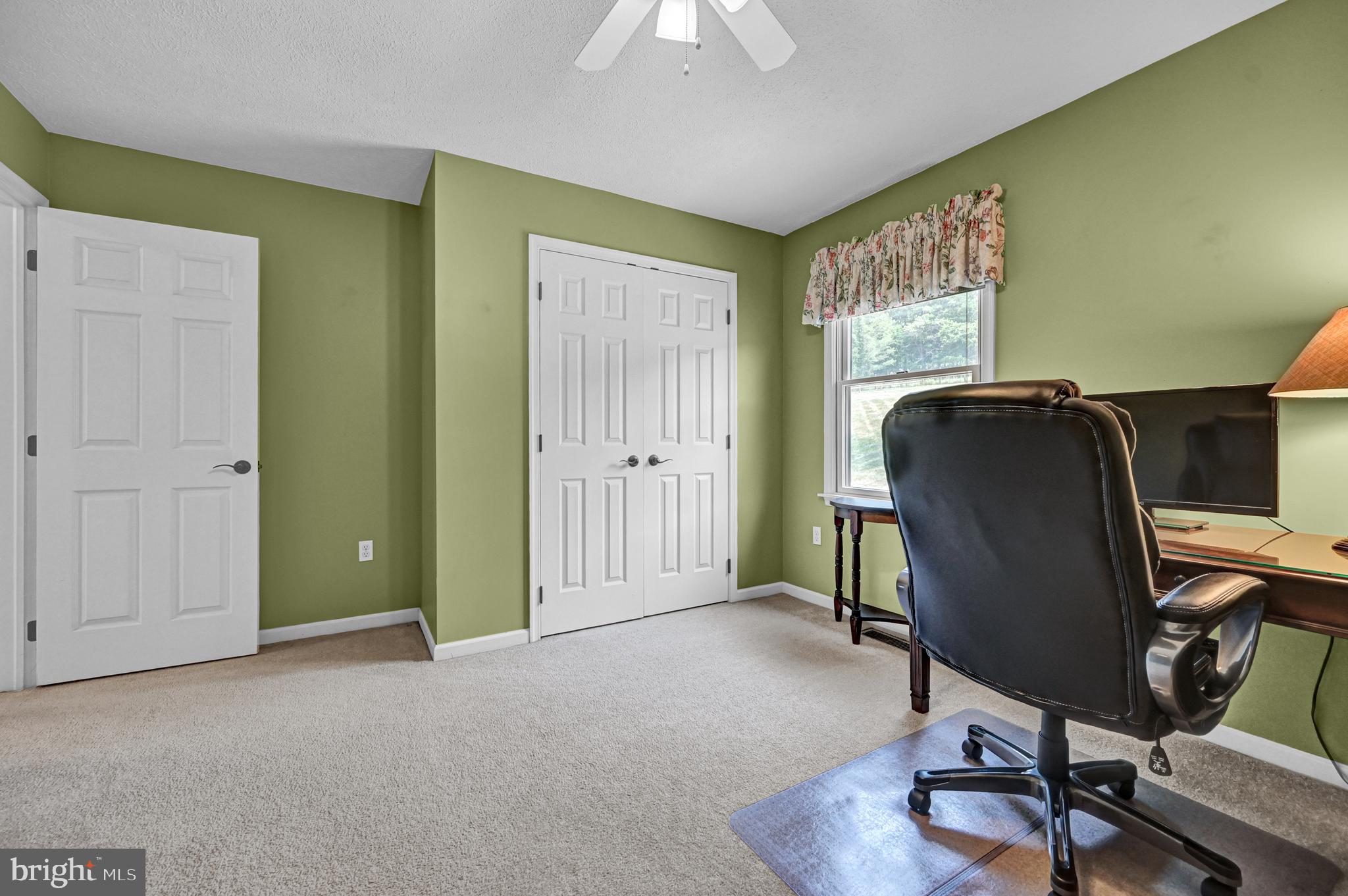 12967 Line Road New Freedom, PA 17349 - Photo 23 of 53 Gallery Image 23