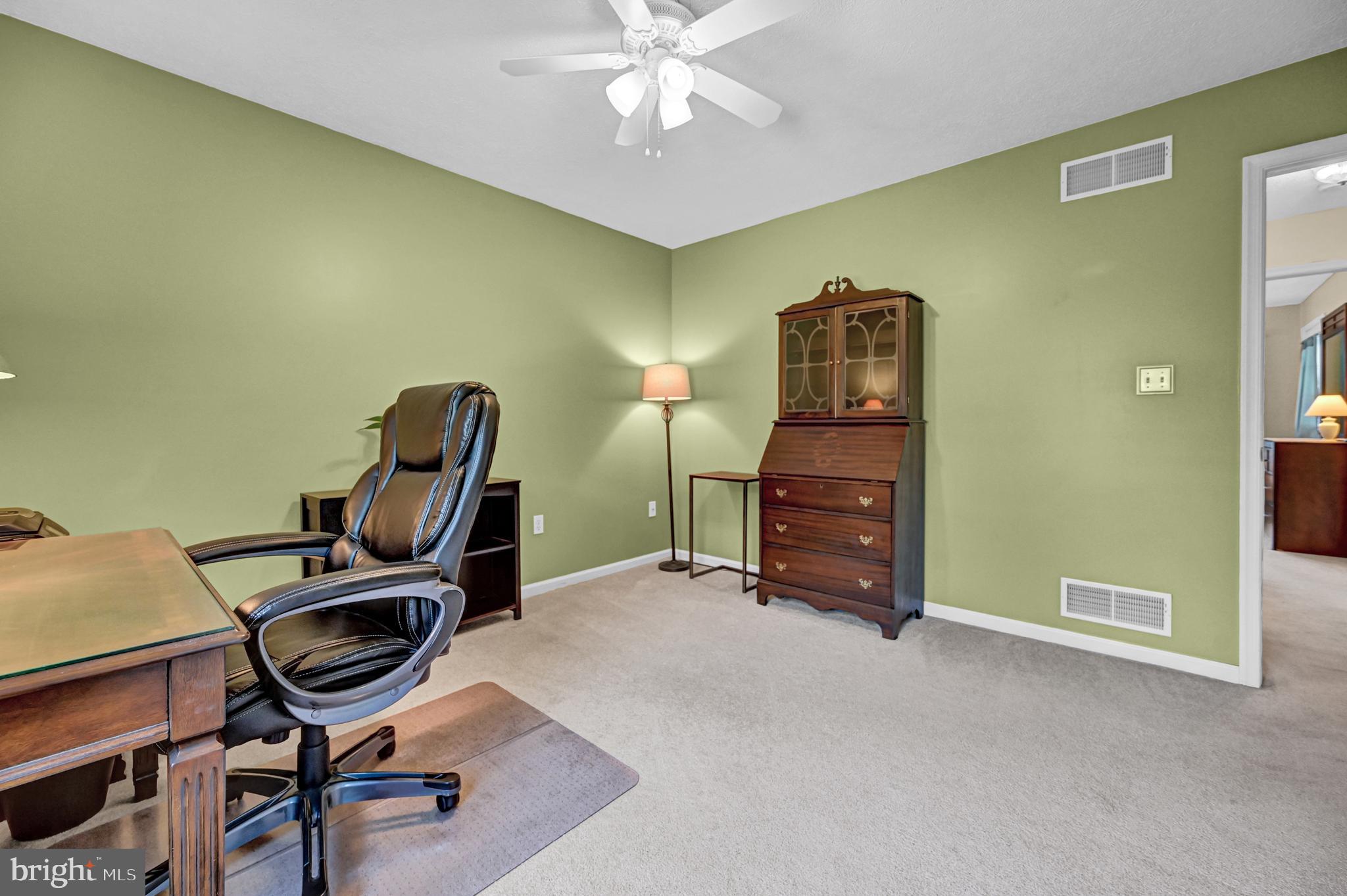 12967 Line Road New Freedom, PA 17349 - Photo 24 of 53 Gallery Image 24
