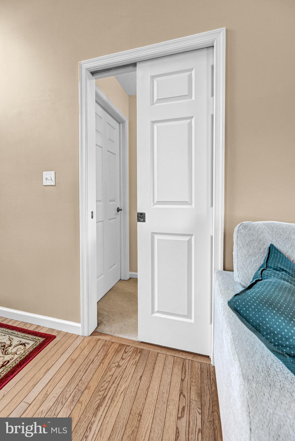 12967 Line Road New Freedom, PA 17349 - Photo 25 of 53 Gallery Image 25