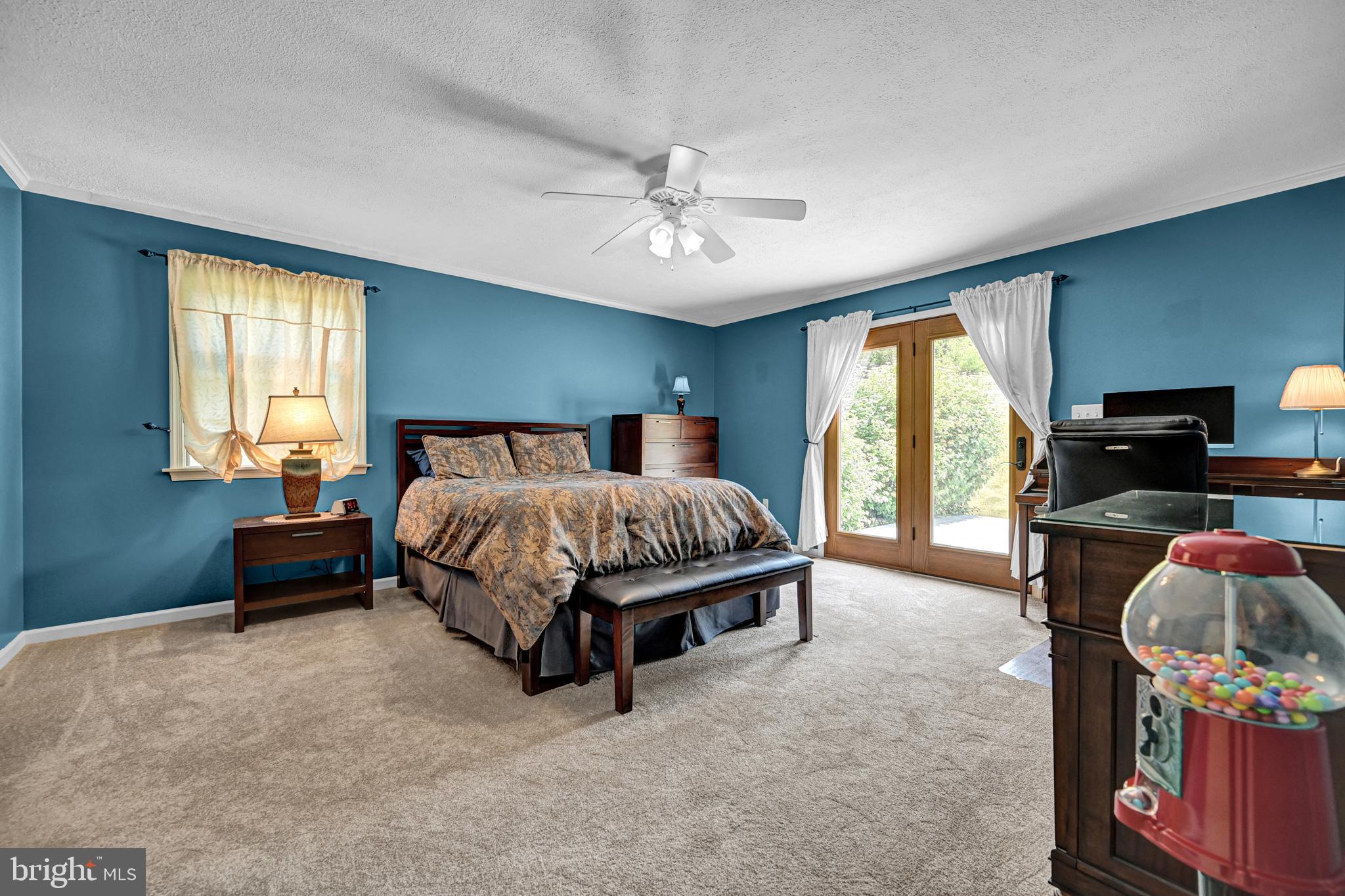 12967 Line Road New Freedom, PA 17349 - Photo 26 of 53 Gallery Image 26