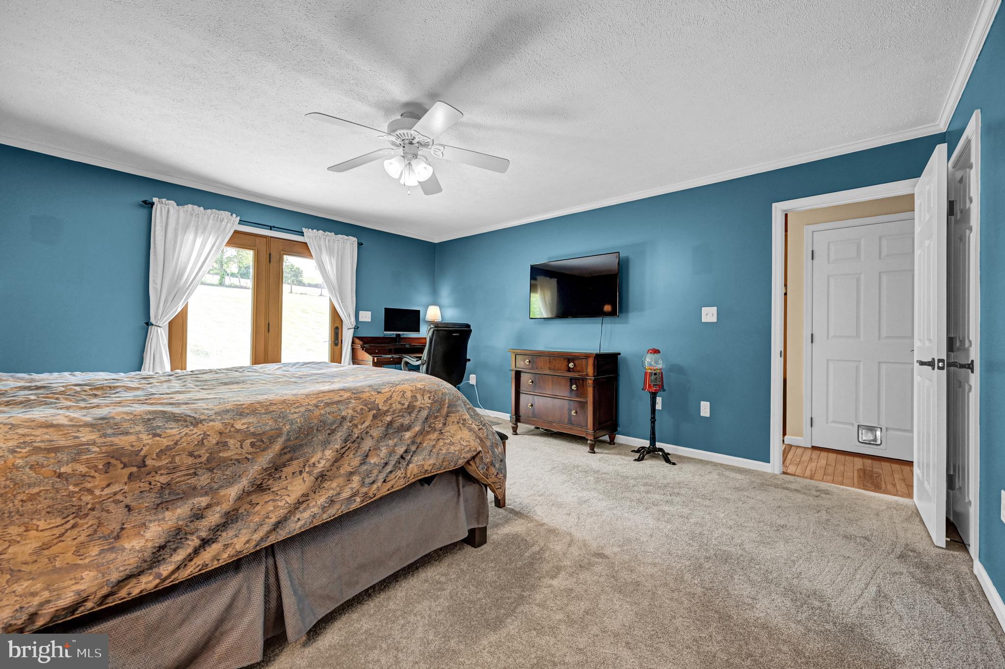 12967 Line Road New Freedom, PA 17349 - Photo 27 of 53 Gallery Image 27