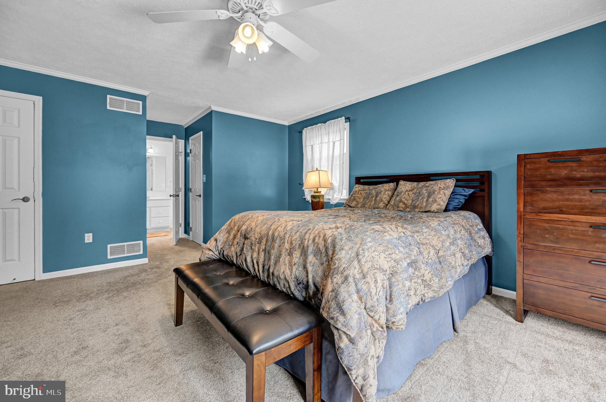 12967 Line Road New Freedom, PA 17349 - Photo 28 of 53 Gallery Image 28