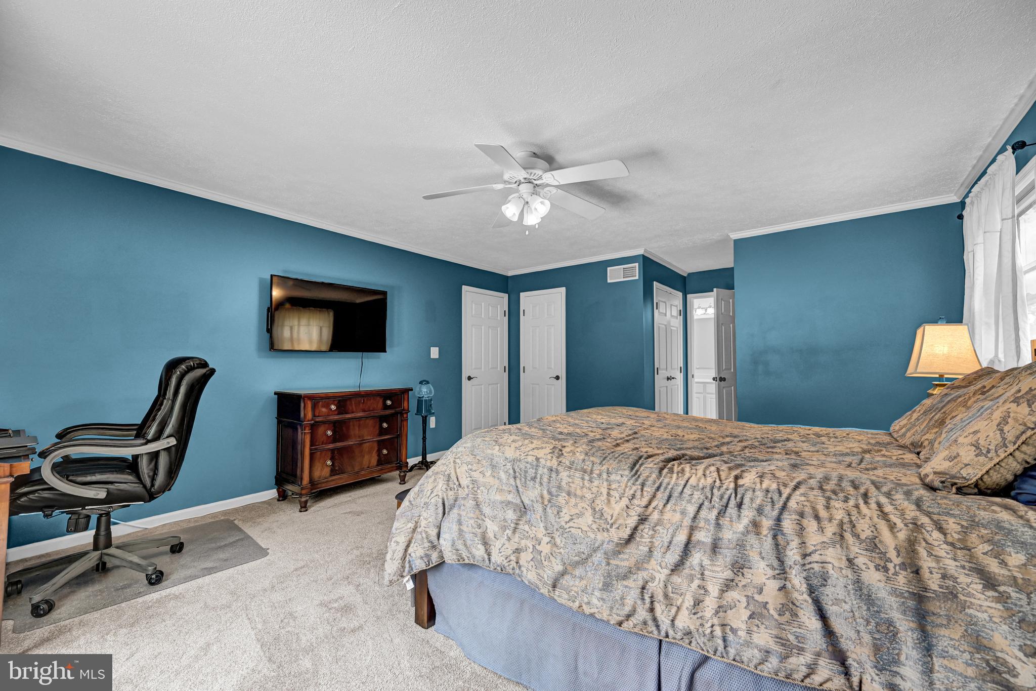 12967 Line Road New Freedom, PA 17349 - Photo 29 of 53 Gallery Image 29