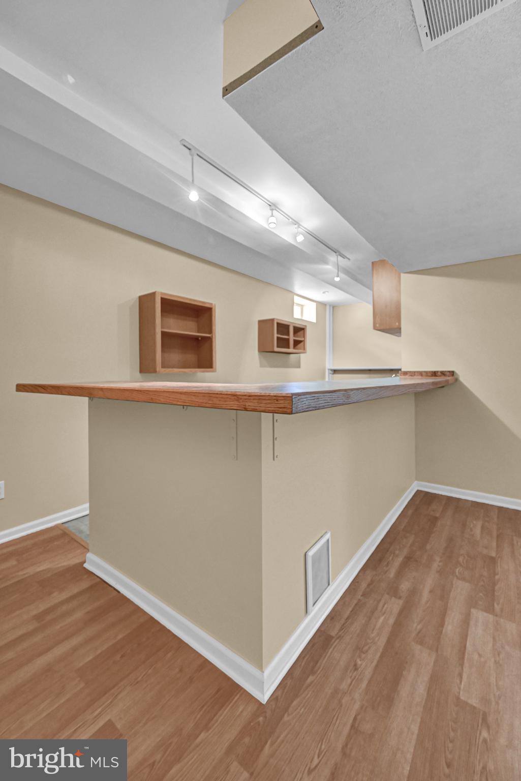 12967 Line Road New Freedom, PA 17349 - Photo 30 of 53 Gallery Image 30