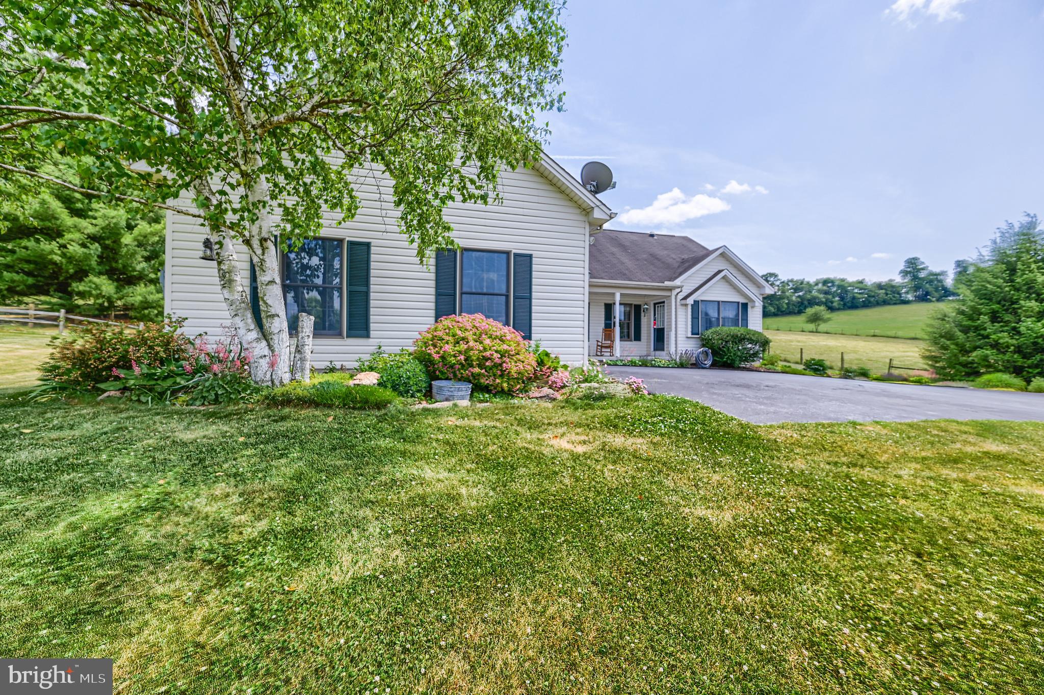 12967 Line Road New Freedom, PA 17349 - Photo 3 of 53 Gallery Image 3