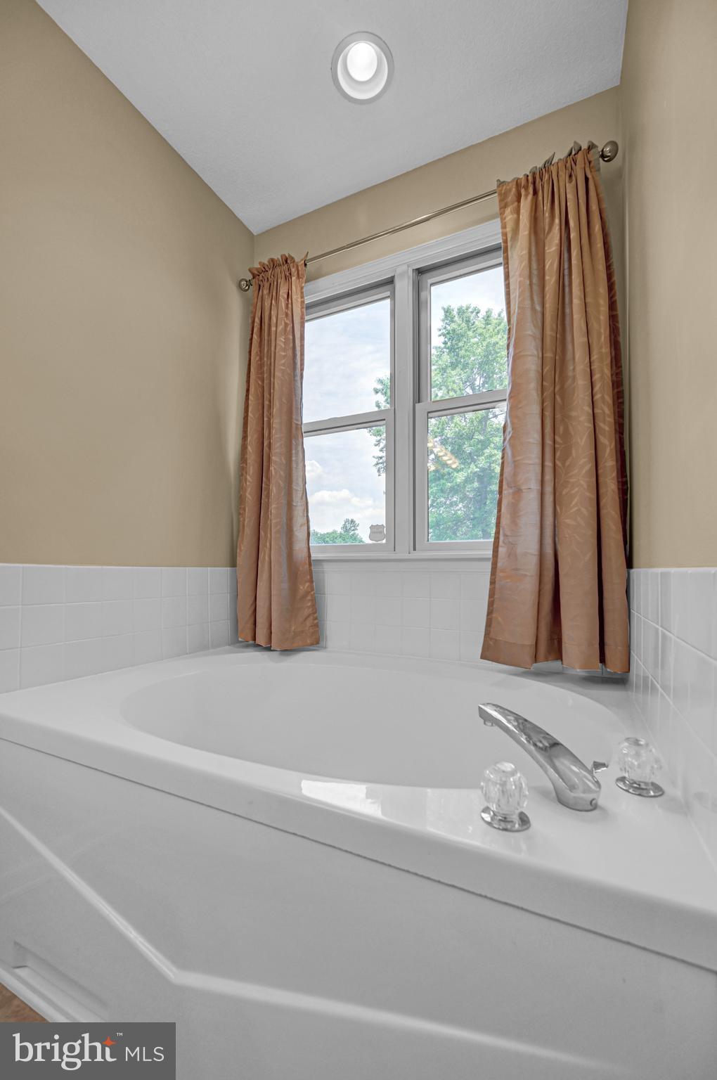 12967 Line Road New Freedom, PA 17349 - Photo 31 of 53 Gallery Image 31