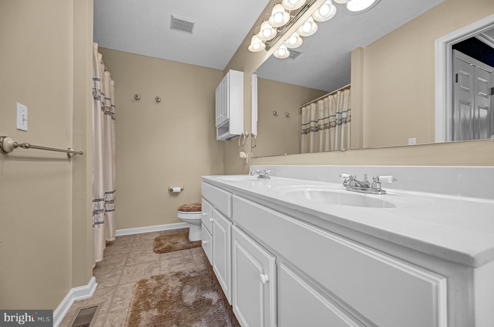 12967 Line Road New Freedom, PA 17349 - Photo 32 of 53 Gallery Image 32