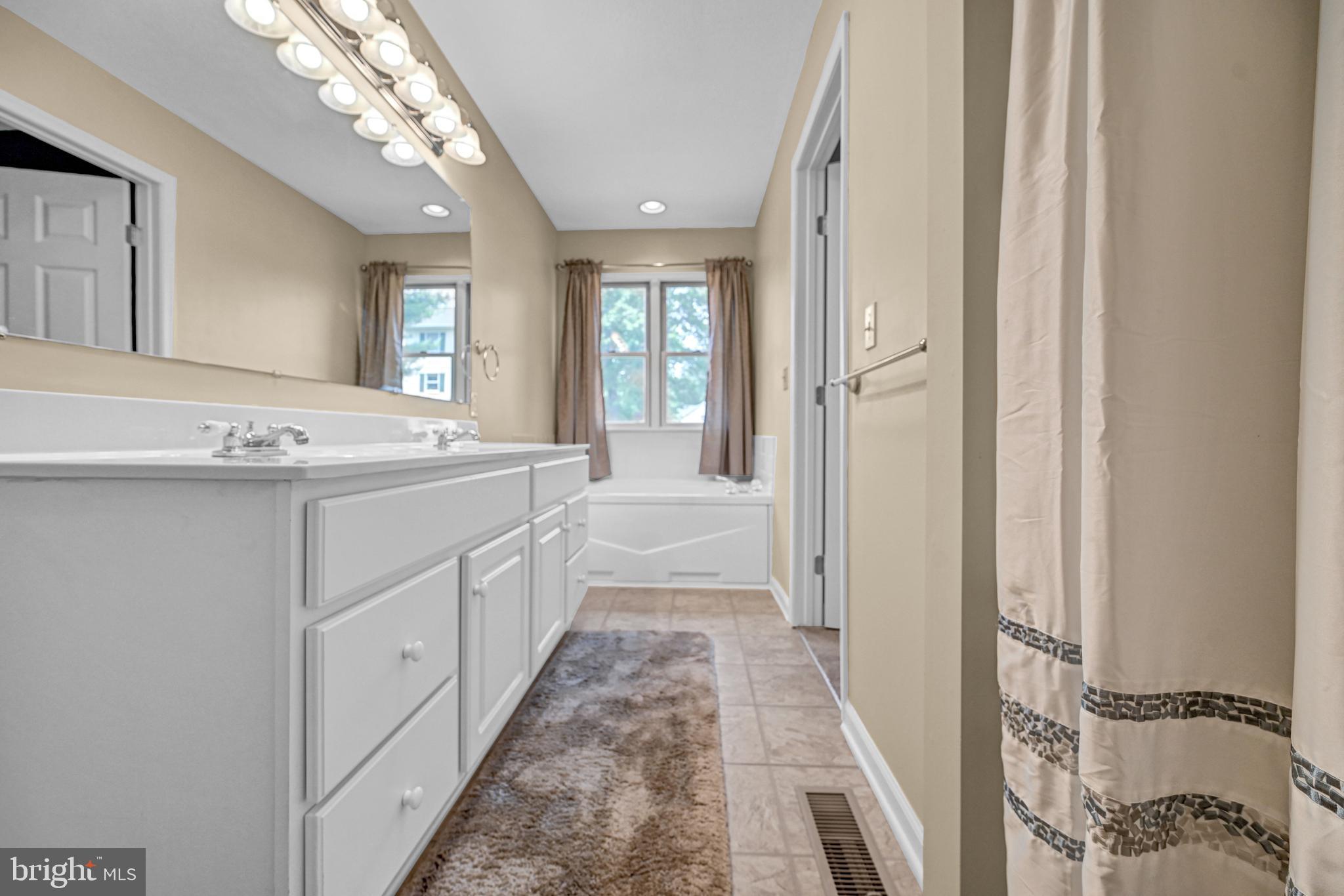 12967 Line Road New Freedom, PA 17349 - Photo 33 of 53 Gallery Image 33