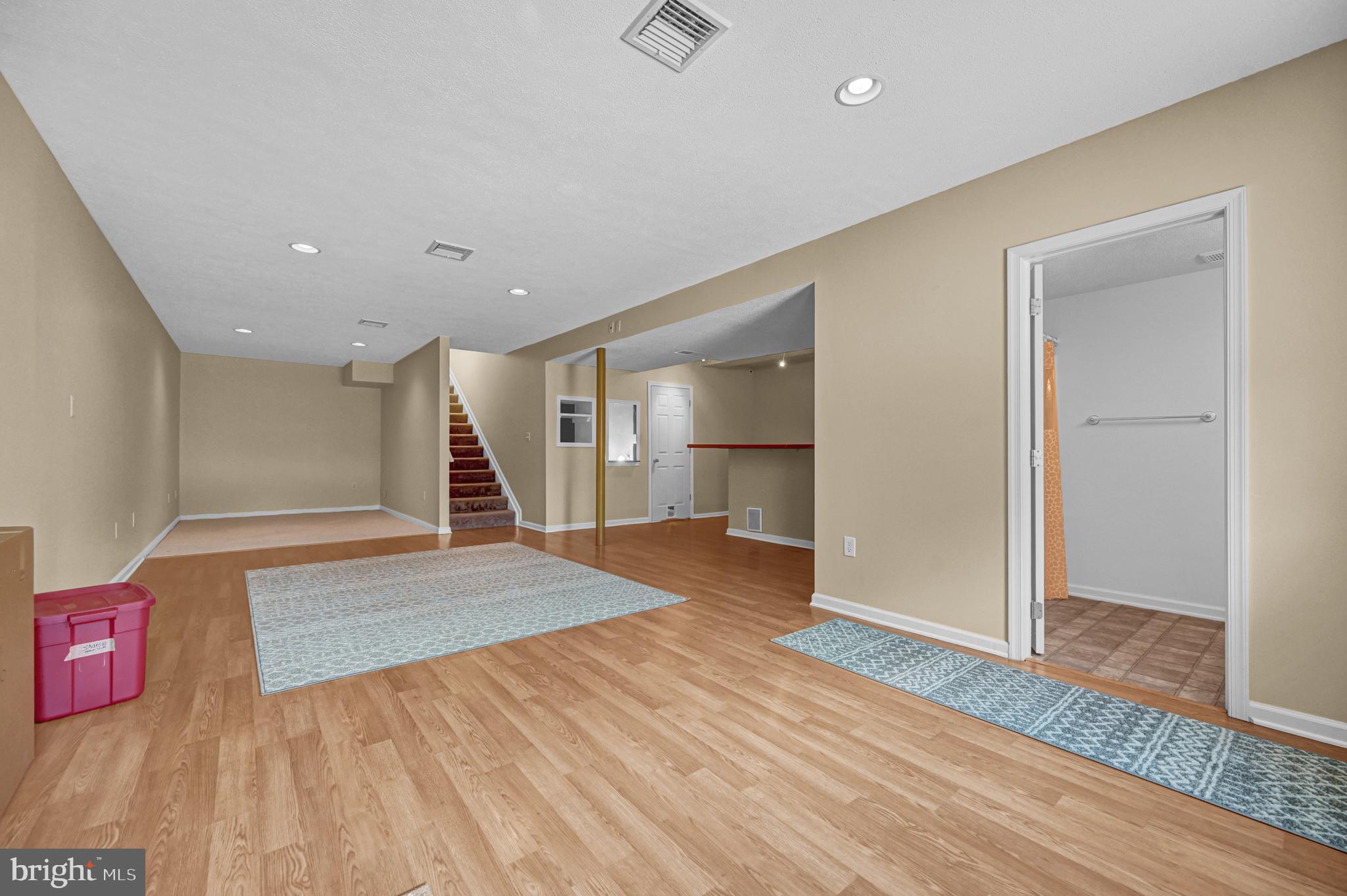 12967 Line Road New Freedom, PA 17349 - Photo 34 of 53 Gallery Image 34