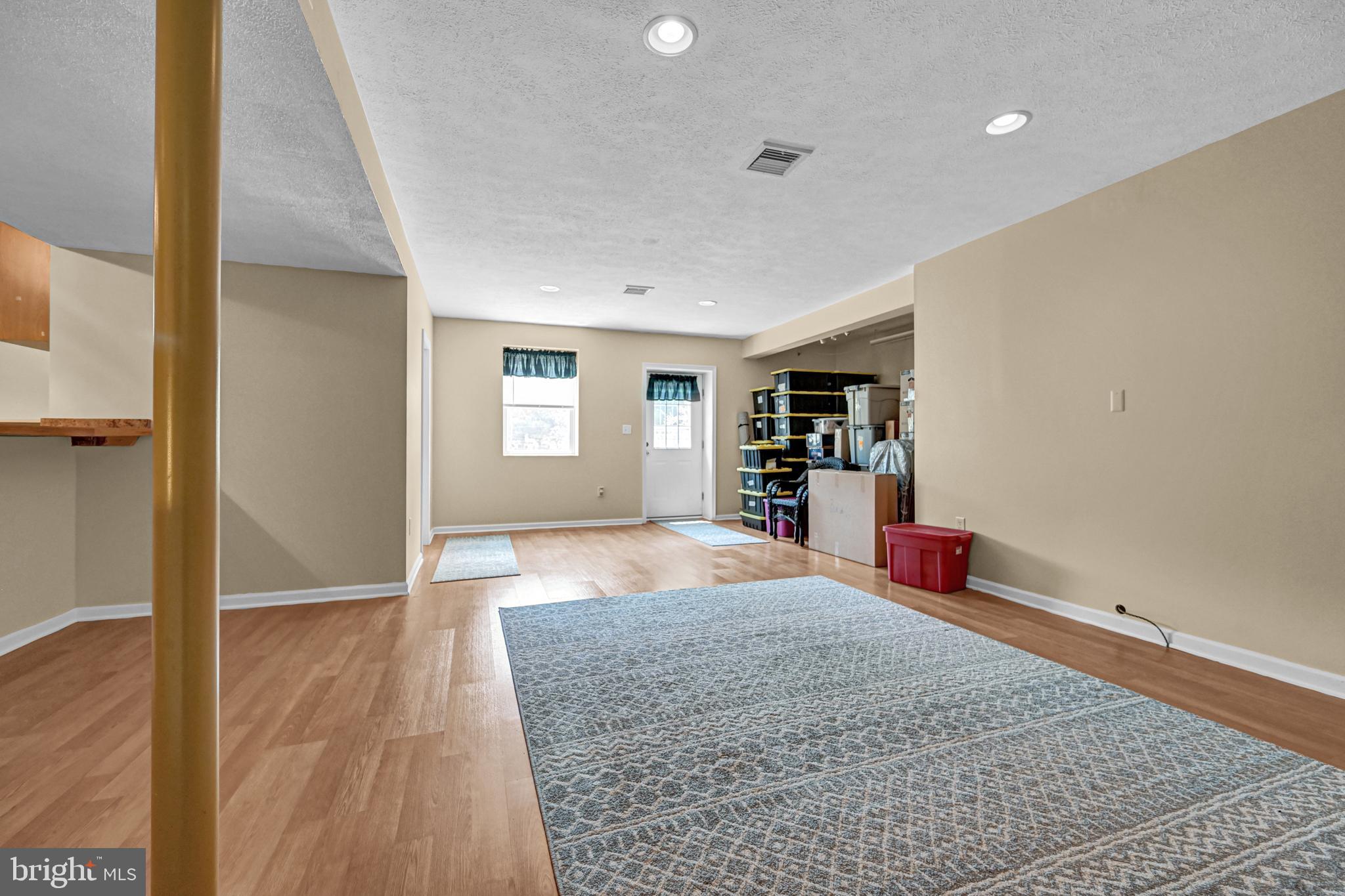 12967 Line Road New Freedom, PA 17349 - Photo 35 of 53 Gallery Image 35