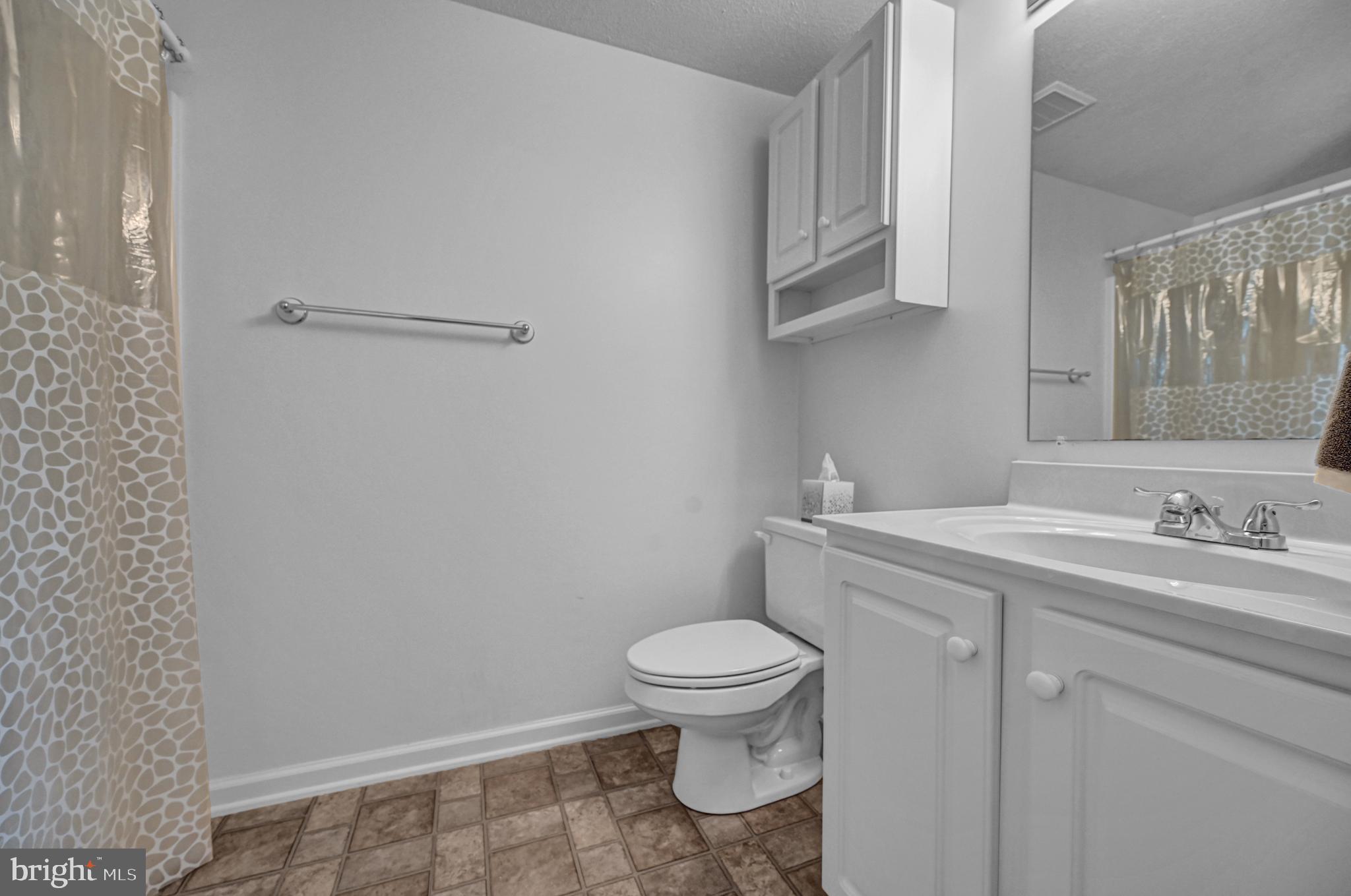 12967 Line Road New Freedom, PA 17349 - Photo 36 of 53 Gallery Image 36