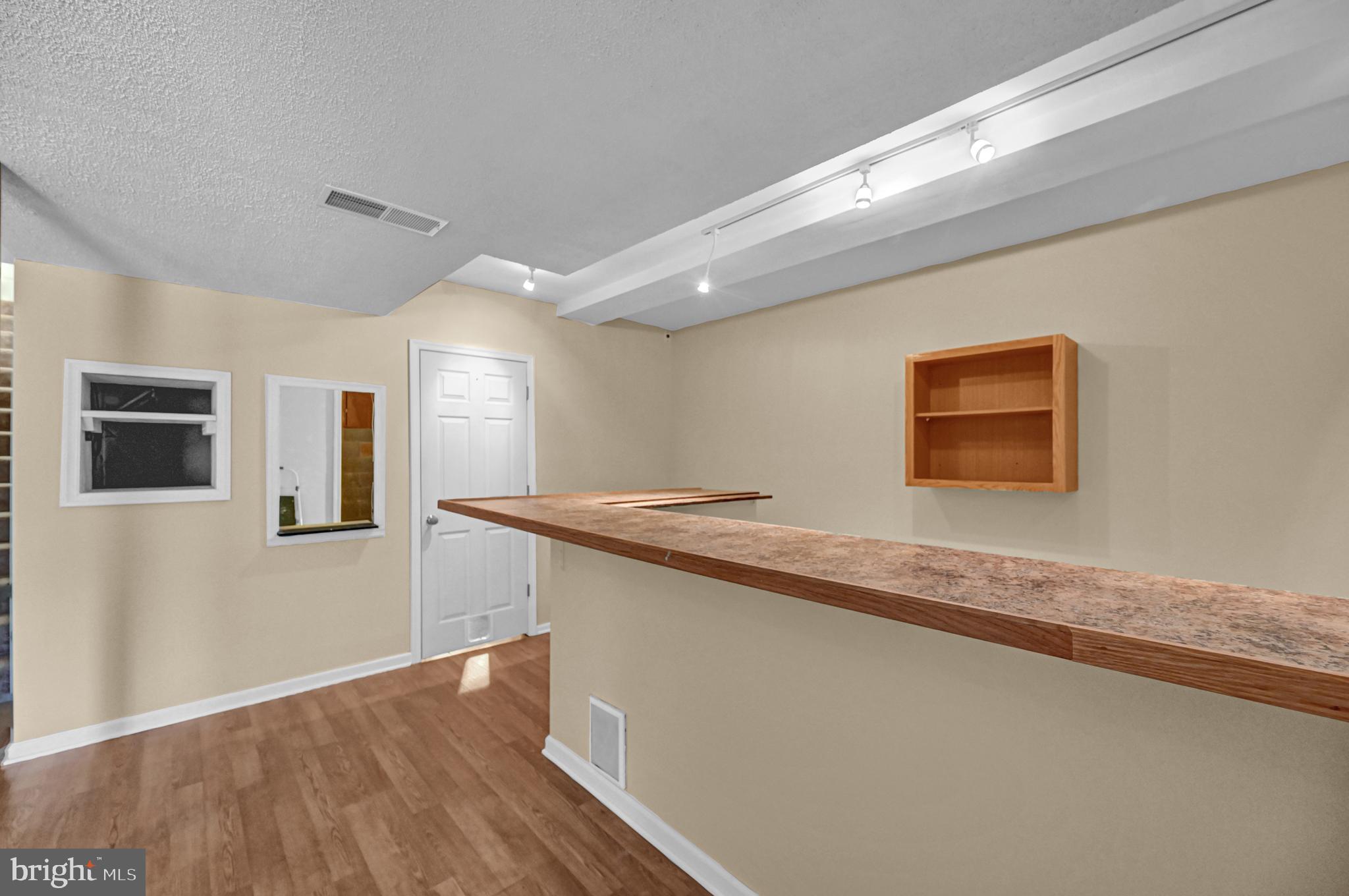 12967 Line Road New Freedom, PA 17349 - Photo 37 of 53 Gallery Image 37