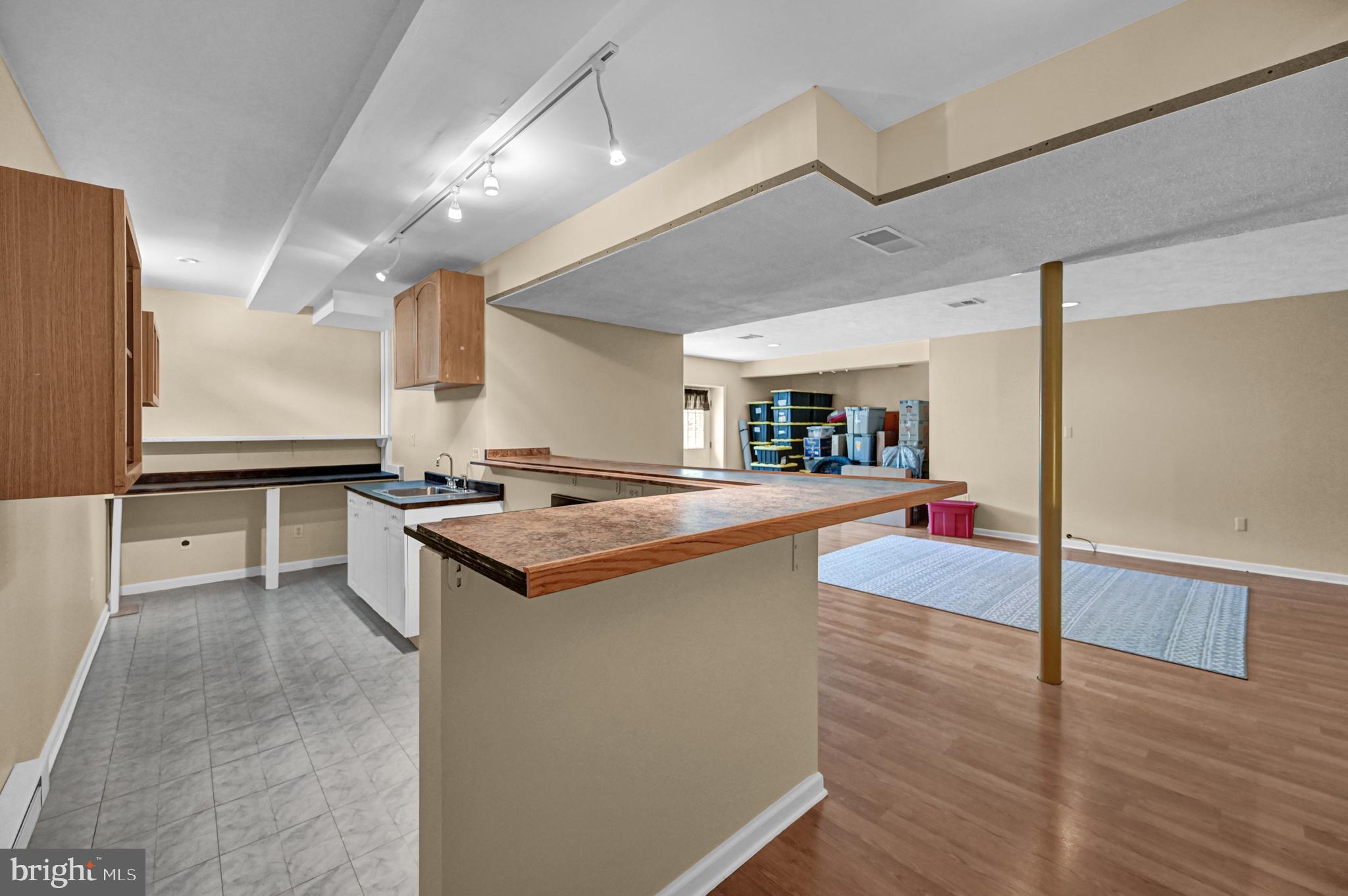 12967 Line Road New Freedom, PA 17349 - Photo 38 of 53 Gallery Image 38