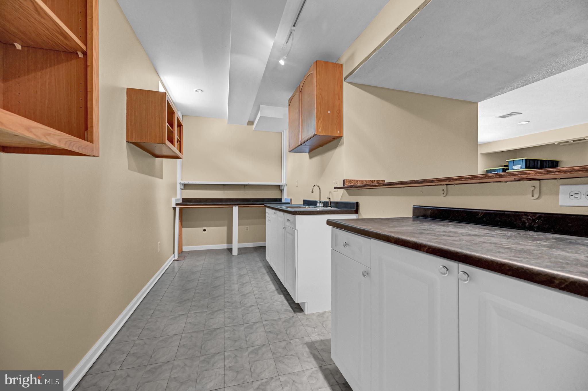 12967 Line Road New Freedom, PA 17349 - Photo 39 of 53 Gallery Image 39